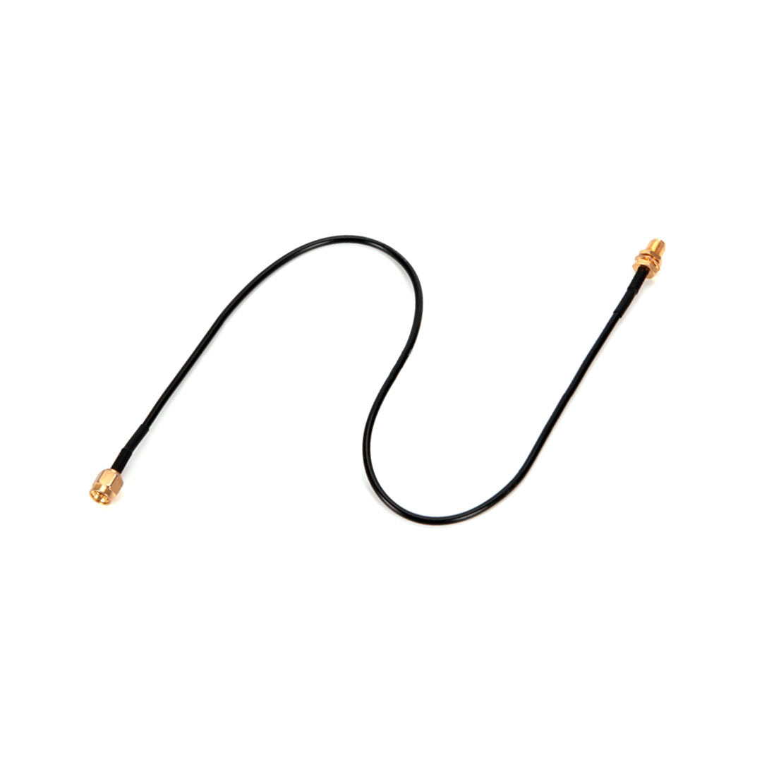 Antenna Extension Cable For H-RTK Helical