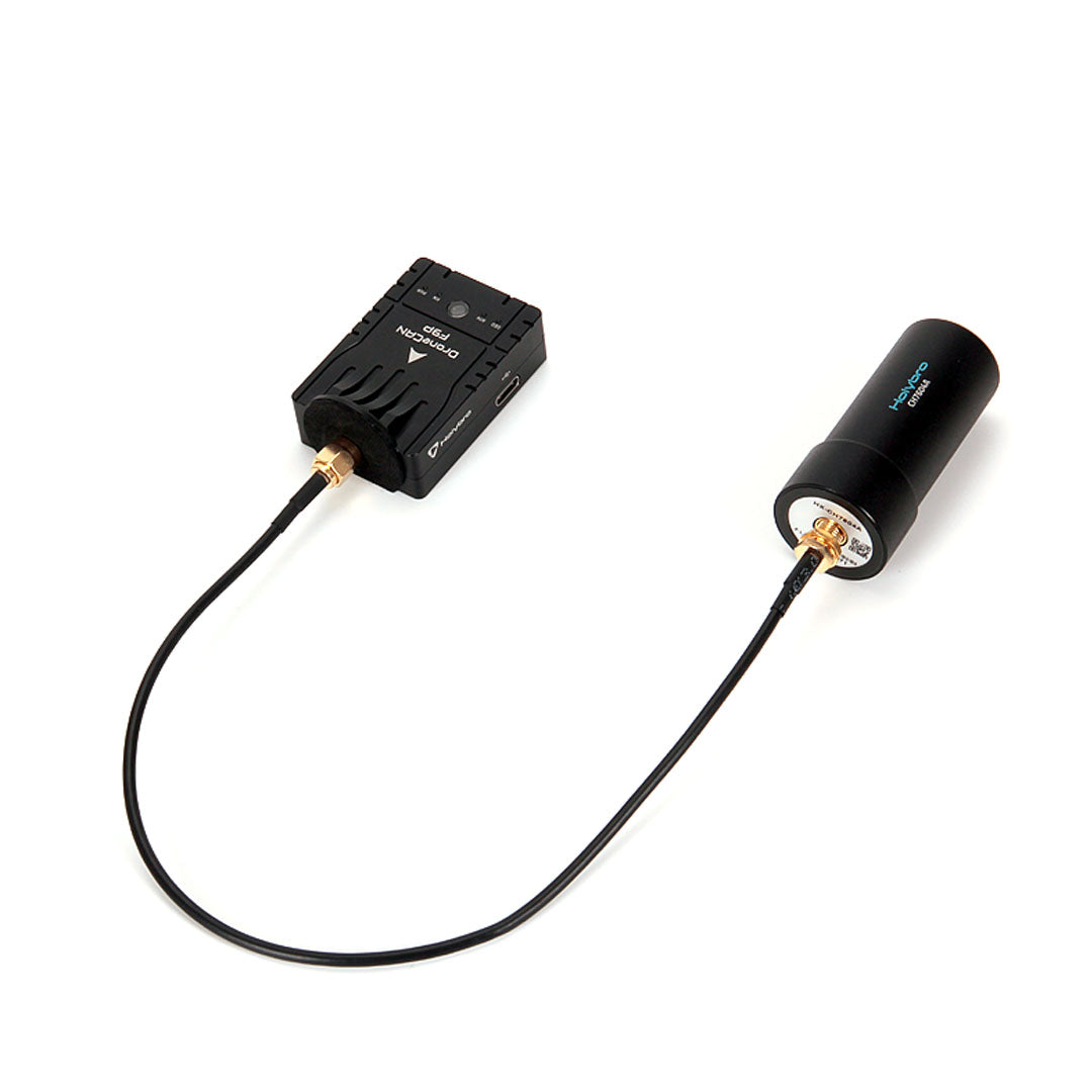 Antenna Extension Cable For H-RTK Helical