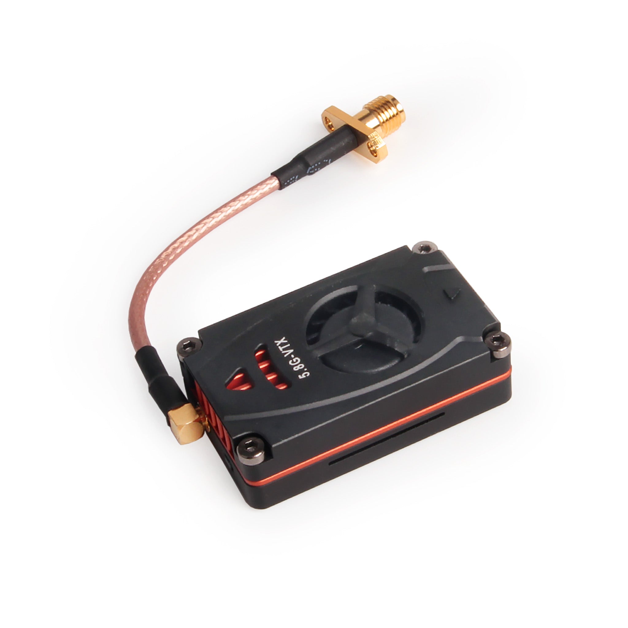 Atlatl HV 5.8G 3W VTx