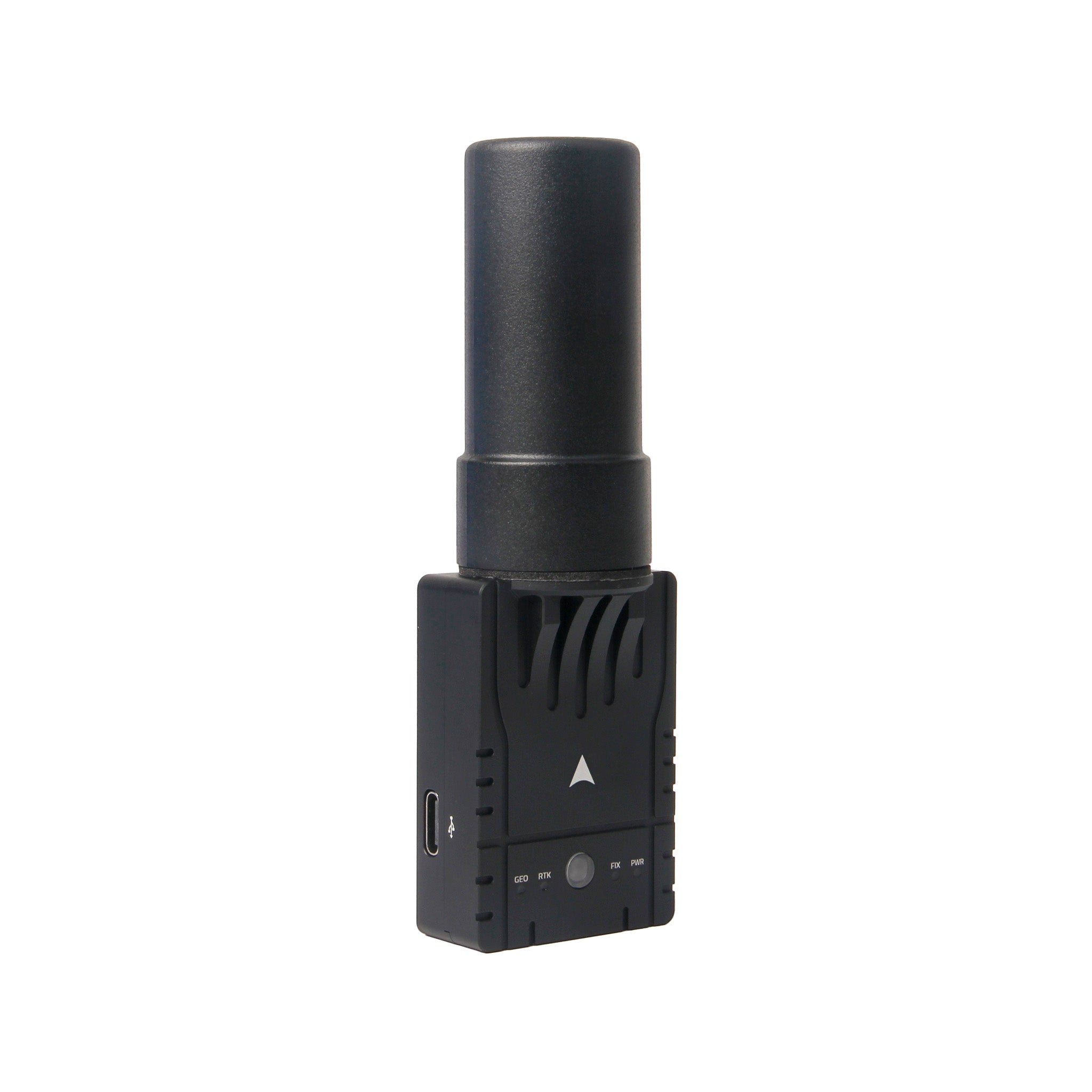 DroneCAN H-RTK F9P Helical