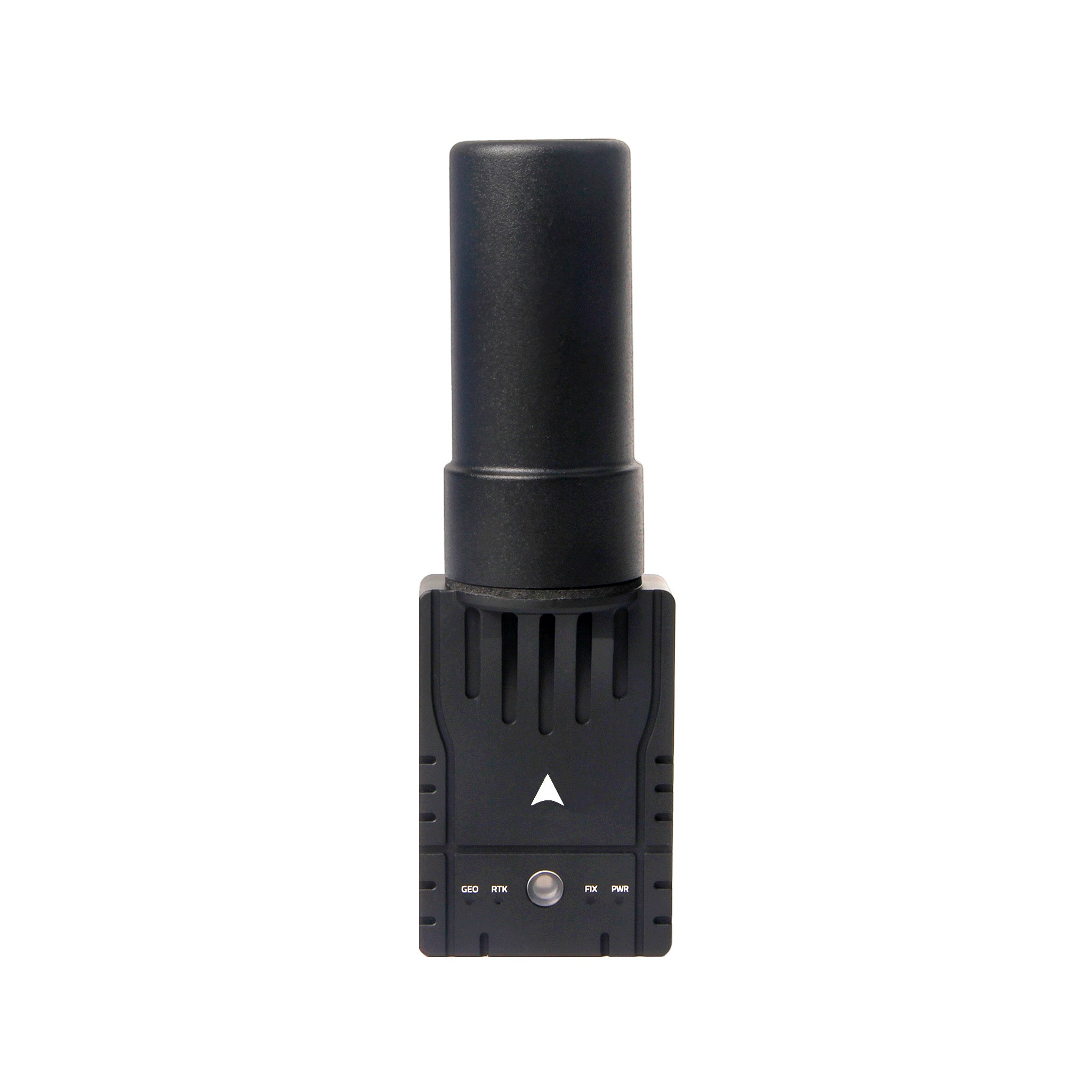 DroneCAN H-RTK F9P Helical