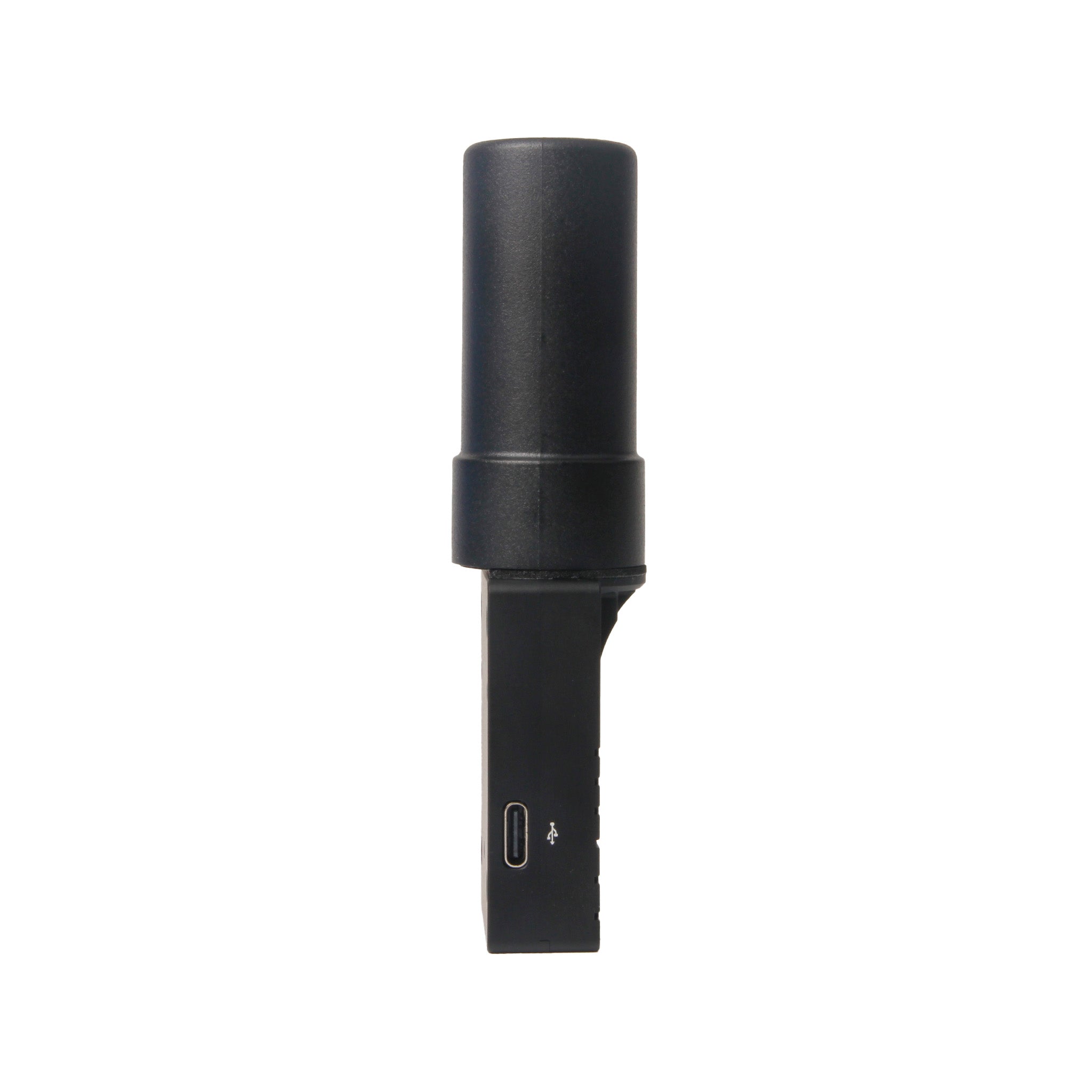 DroneCAN H-RTK F9P Helical