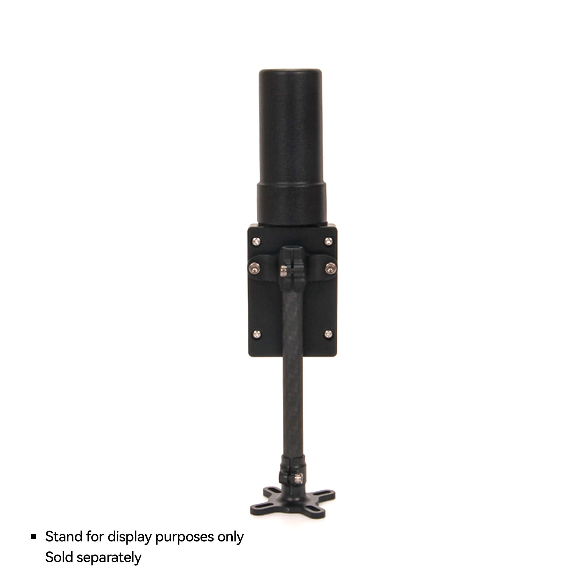 DroneCAN H-RTK F9P Helical