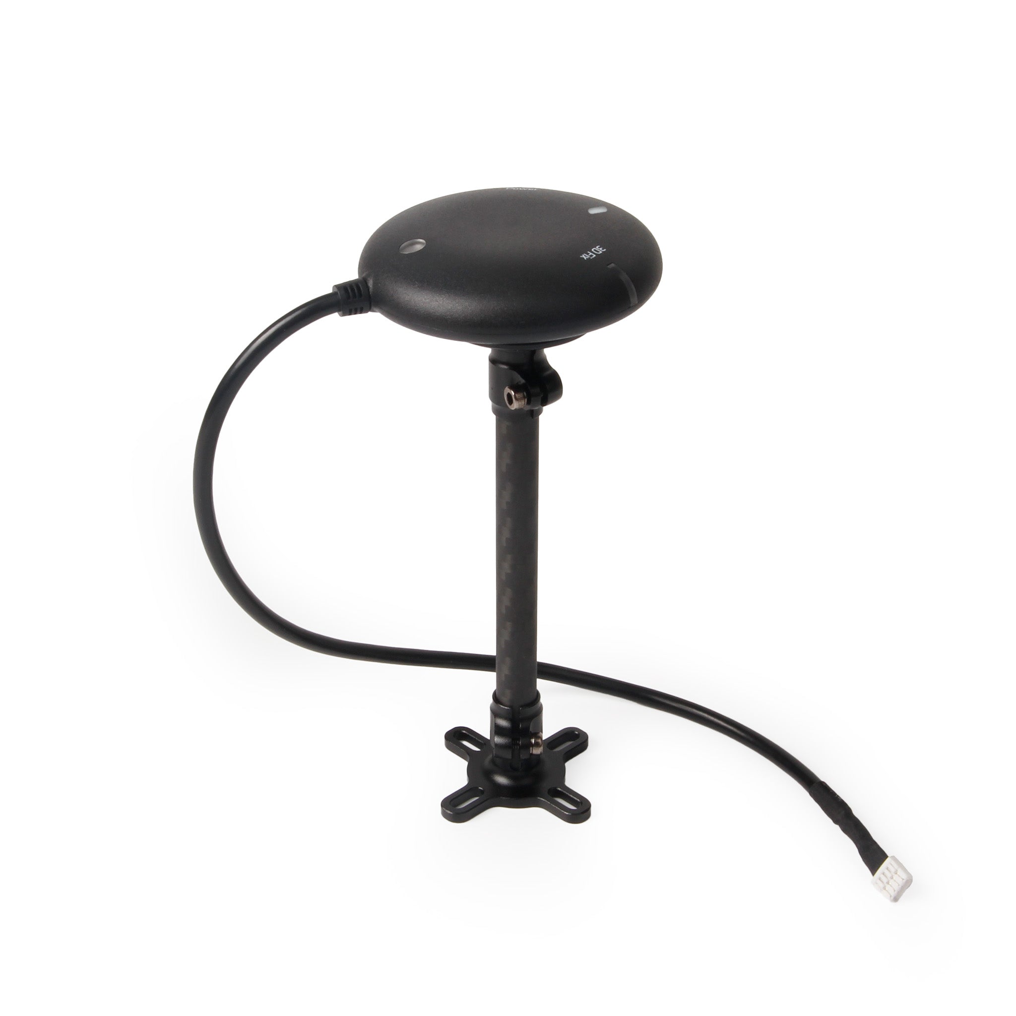 DroneCAN M9N GPS