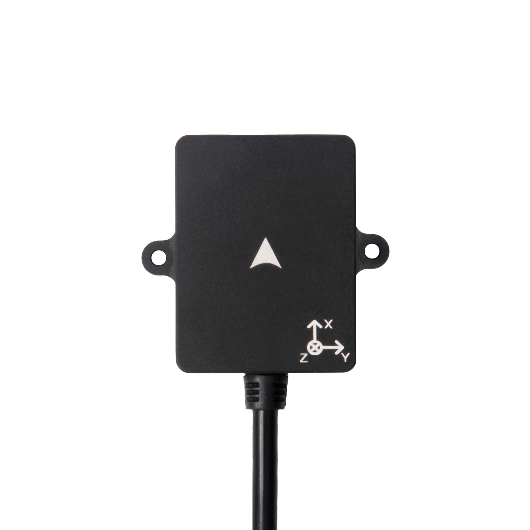 DroneCAN RM3100 Professional Grade Compass (IP66)