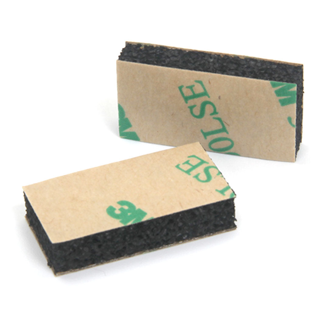 Foam miếng đệm 20pcs