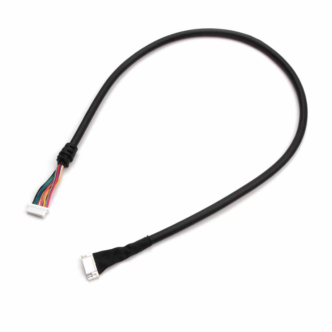 GPS Extended Length Cable