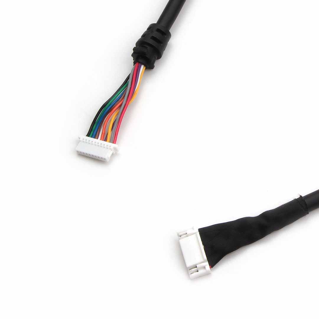 GPS Extended Length Cable