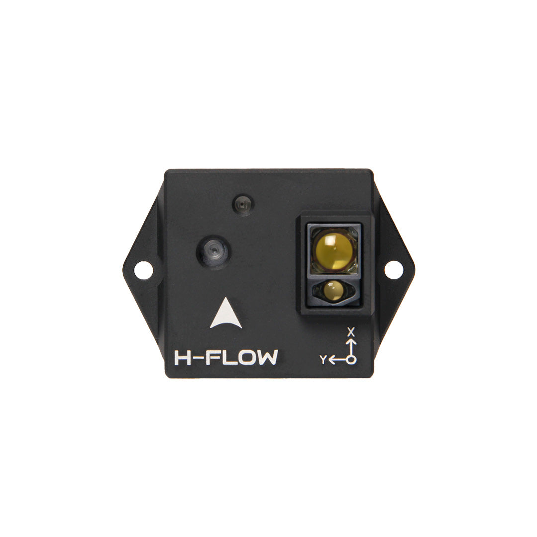 H-Flow (Optical Flow và Distance Sensor Module)
