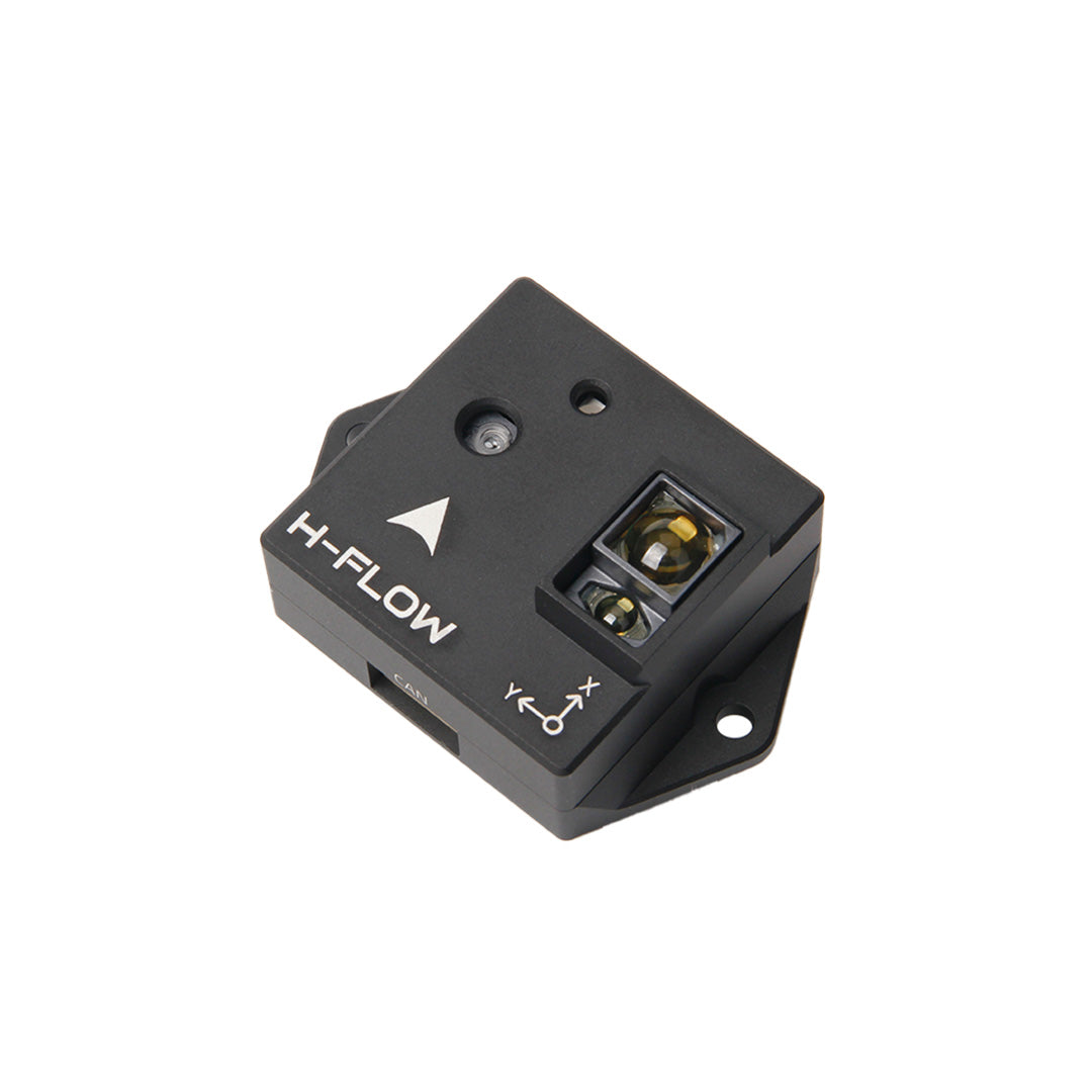 H-Flow (Optical Flow và Distance Sensor Module)