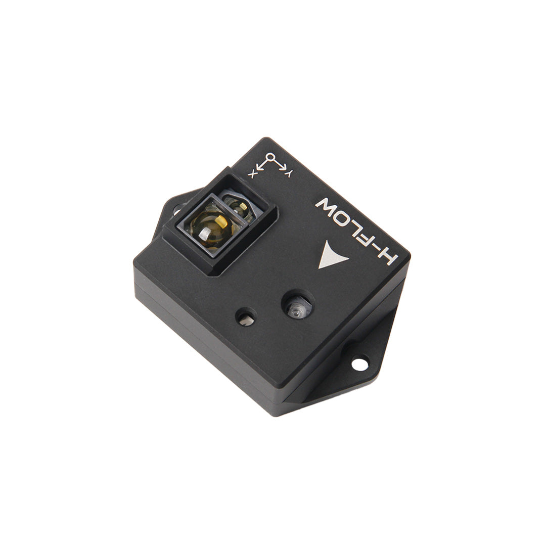 H-Flow (Optical Flow và Distance Sensor Module)