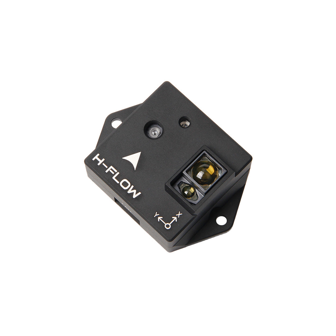 H-Flow (Optical Flow và Distance Sensor Module)