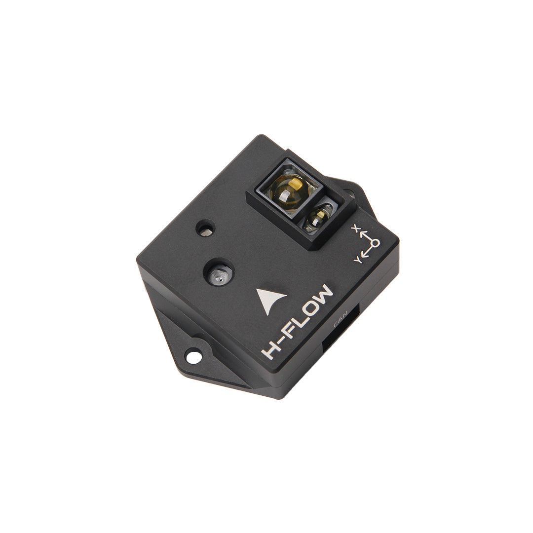 H-Flow (Optical Flow và Distance Sensor Module)
