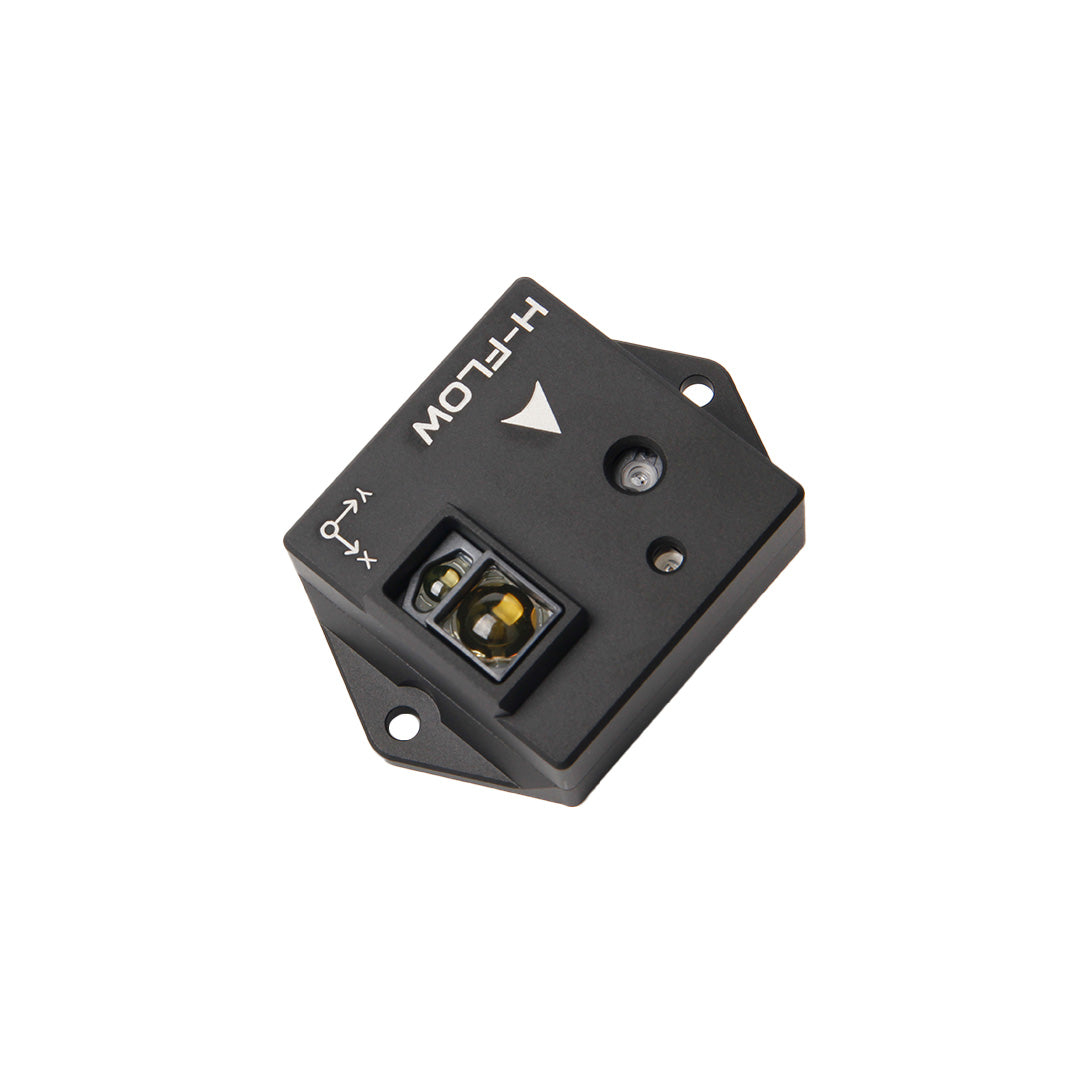 H-Flow (Optical Flow và Distance Sensor Module)
