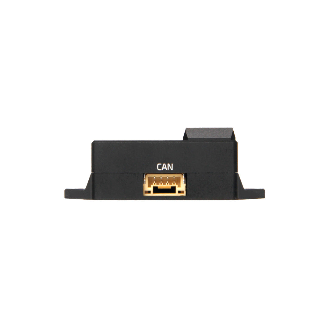 H-Flow (Optical Flow và Distance Sensor Module)