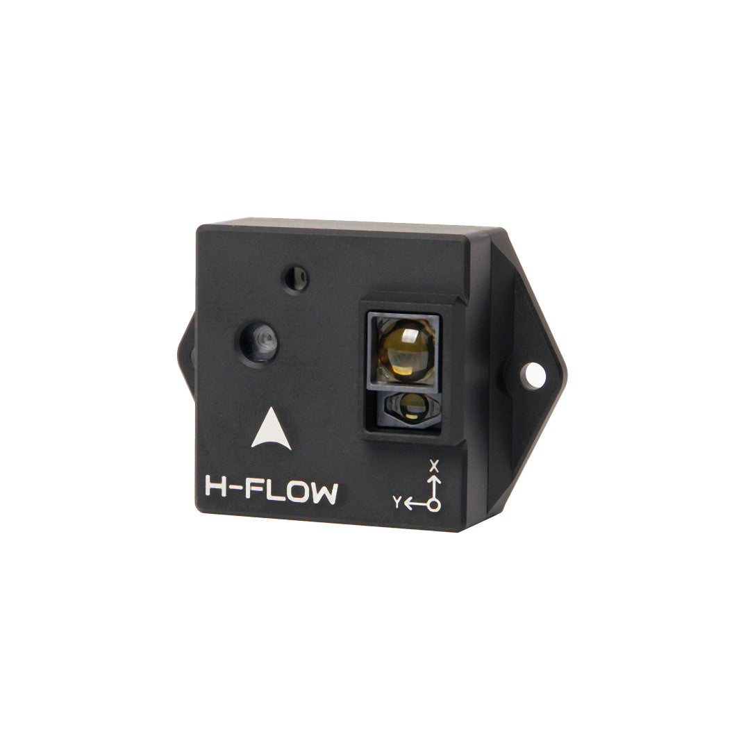 H-Flow (Optical Flow và Distance Sensor Module)