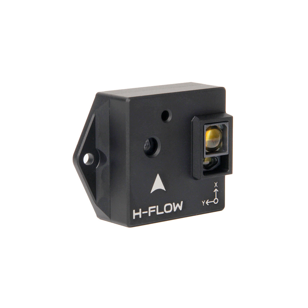 H-Flow (Optical Flow và Distance Sensor Module)