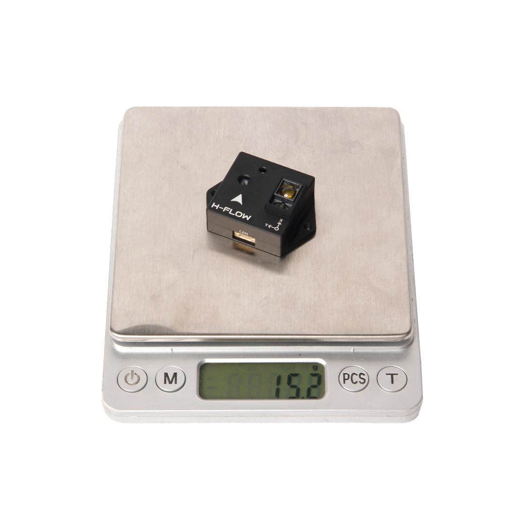 H-Flow (Optical Flow và Distance Sensor Module)