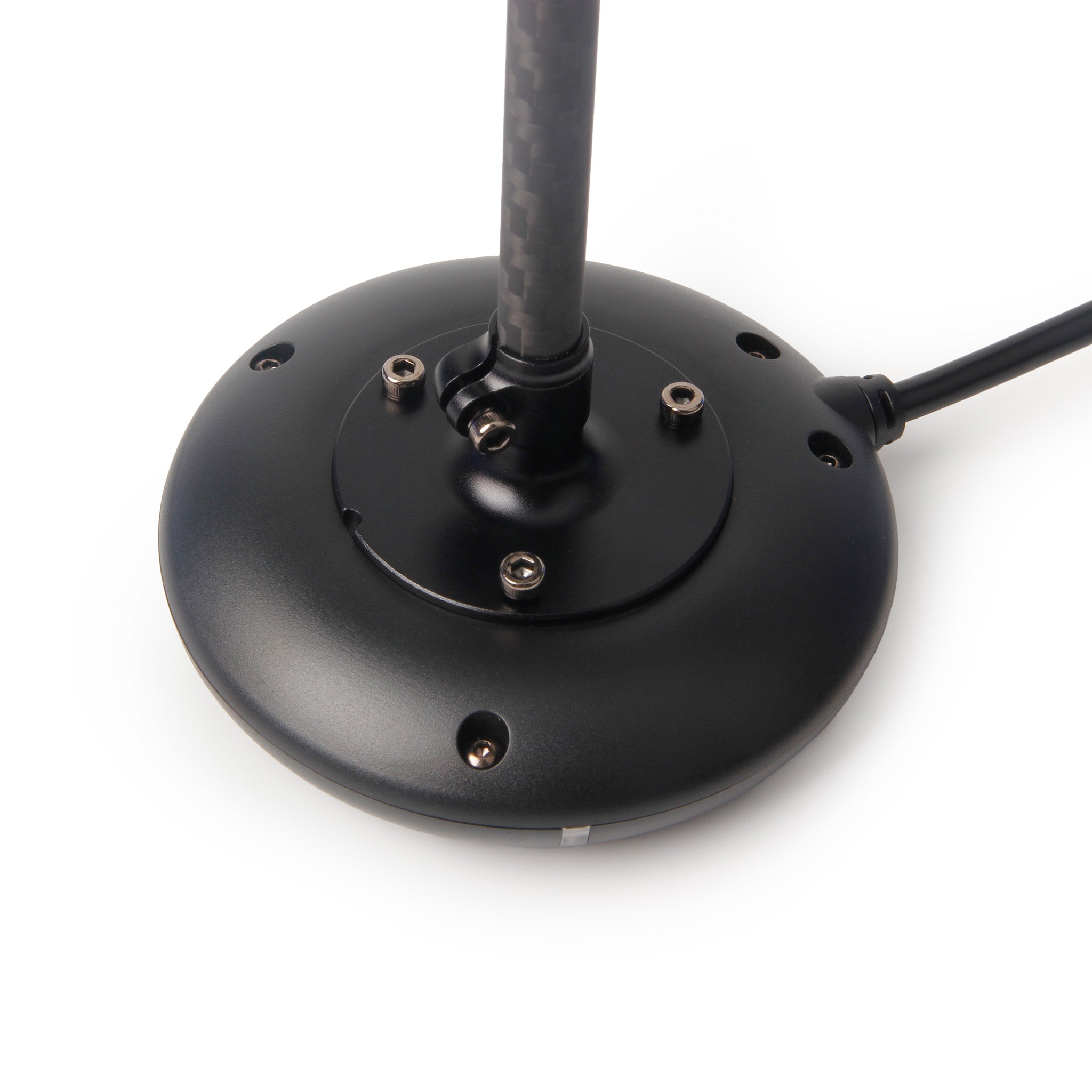 H-RTK F9P GNSS Series (IST8310 Compass)