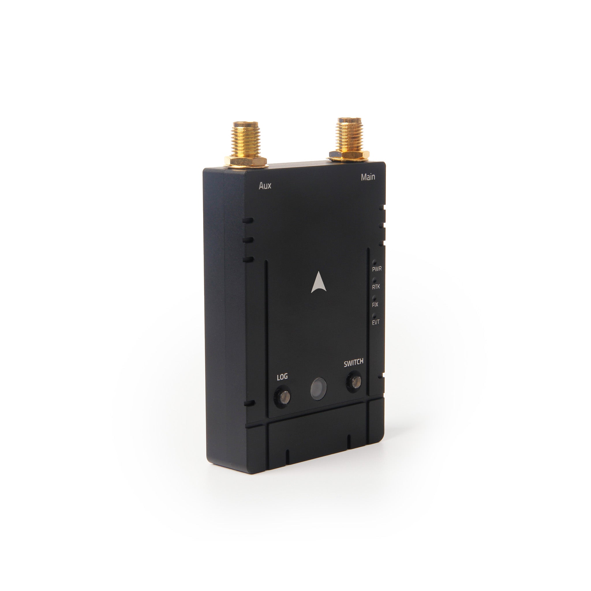 H-RTK khảm-H (Dual Antenna Heading)