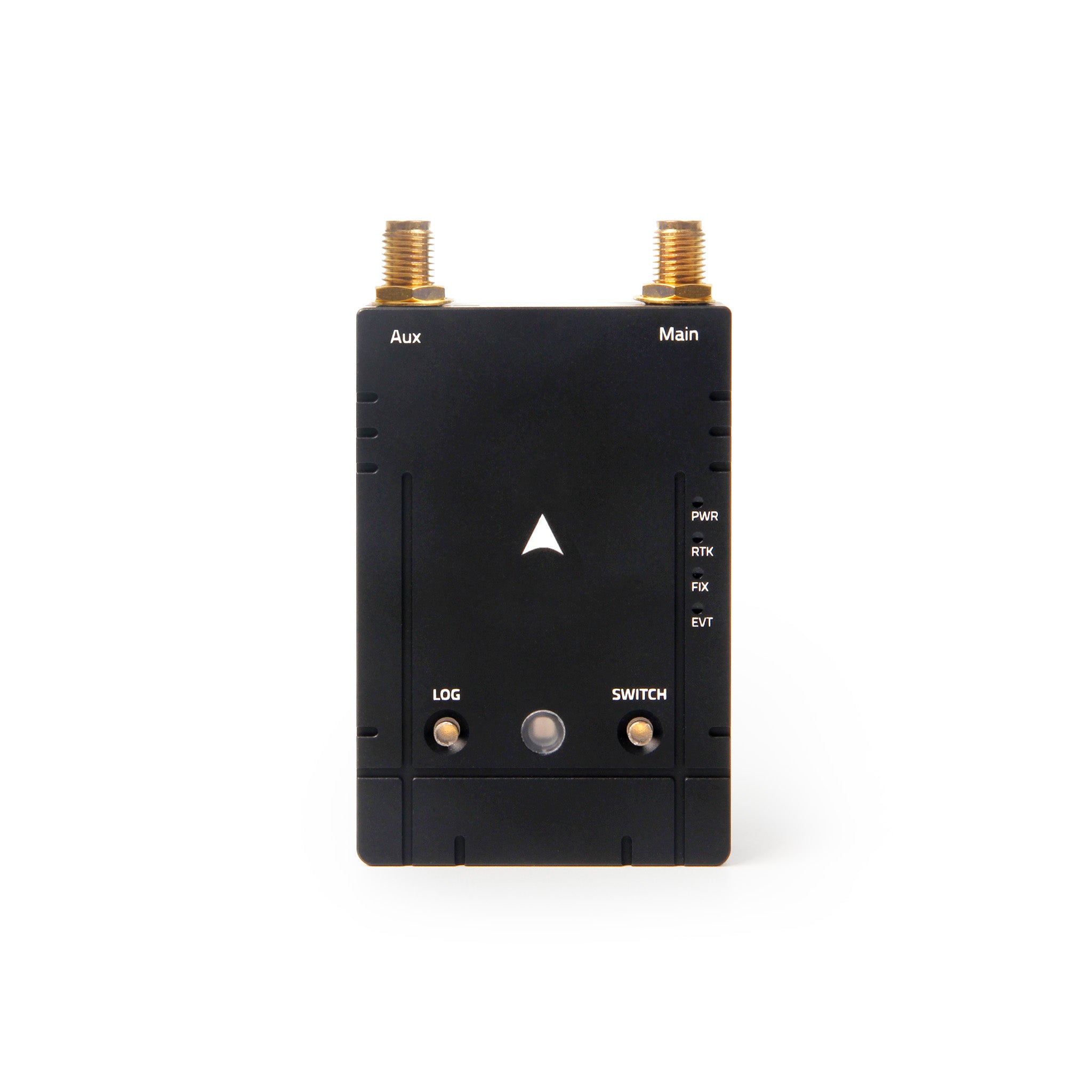H-RTK khảm-H (Dual Antenna Heading)