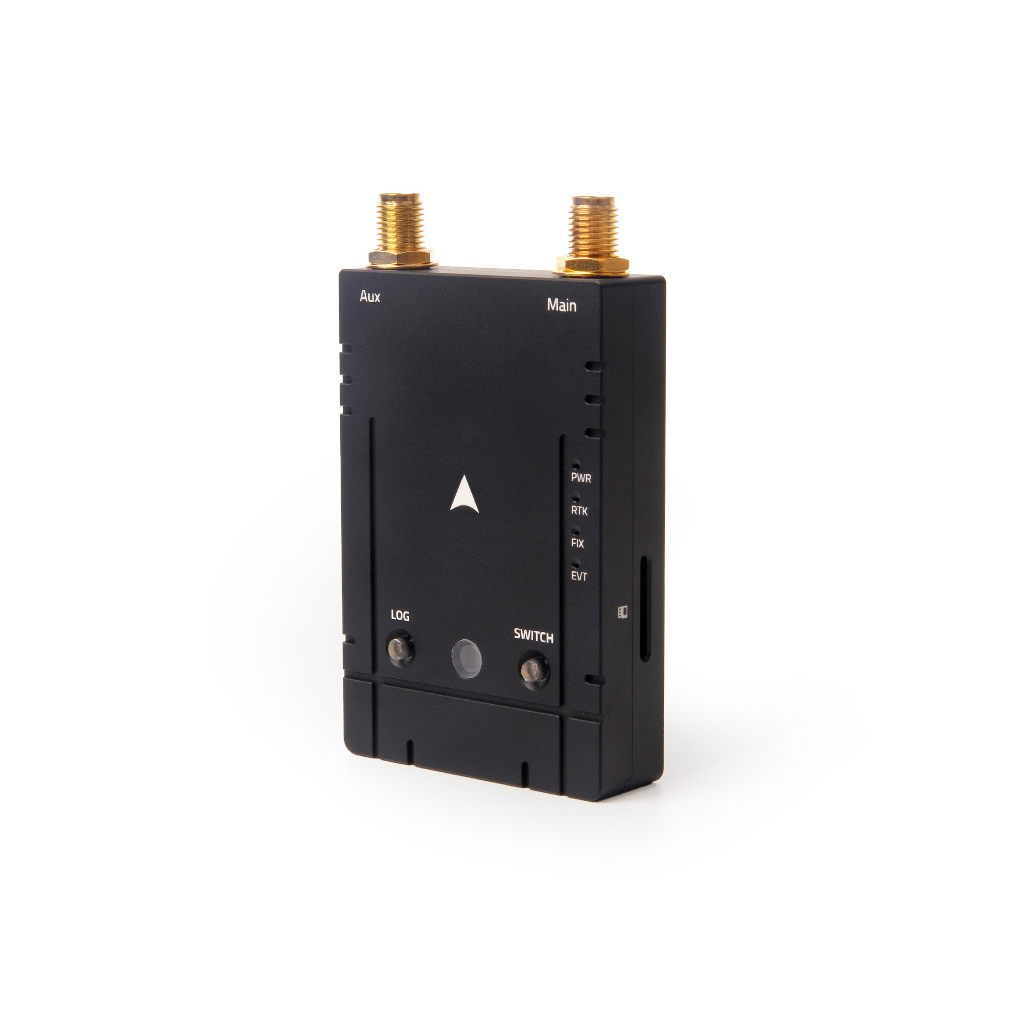H-RTK khảm-H (Dual Antenna Heading)