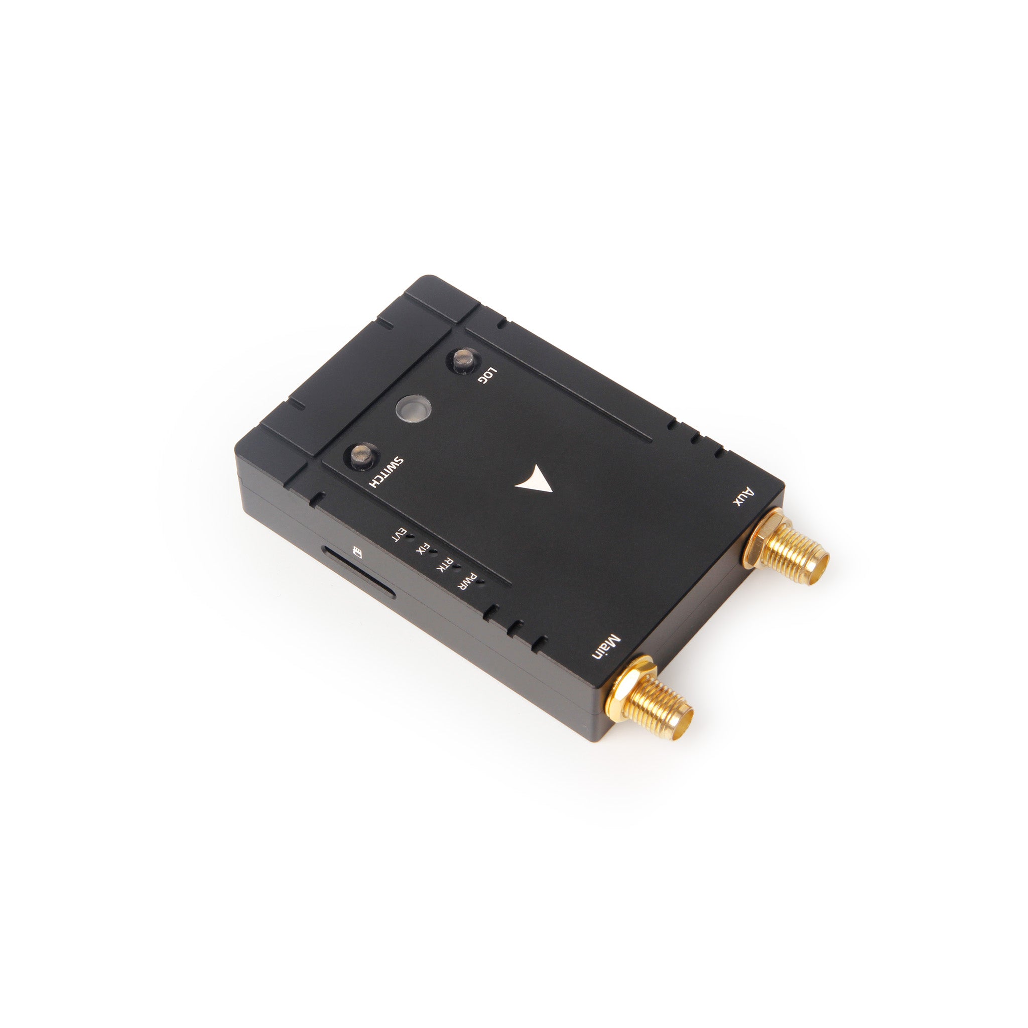 H-RTK khảm-H (Dual Antenna Heading)