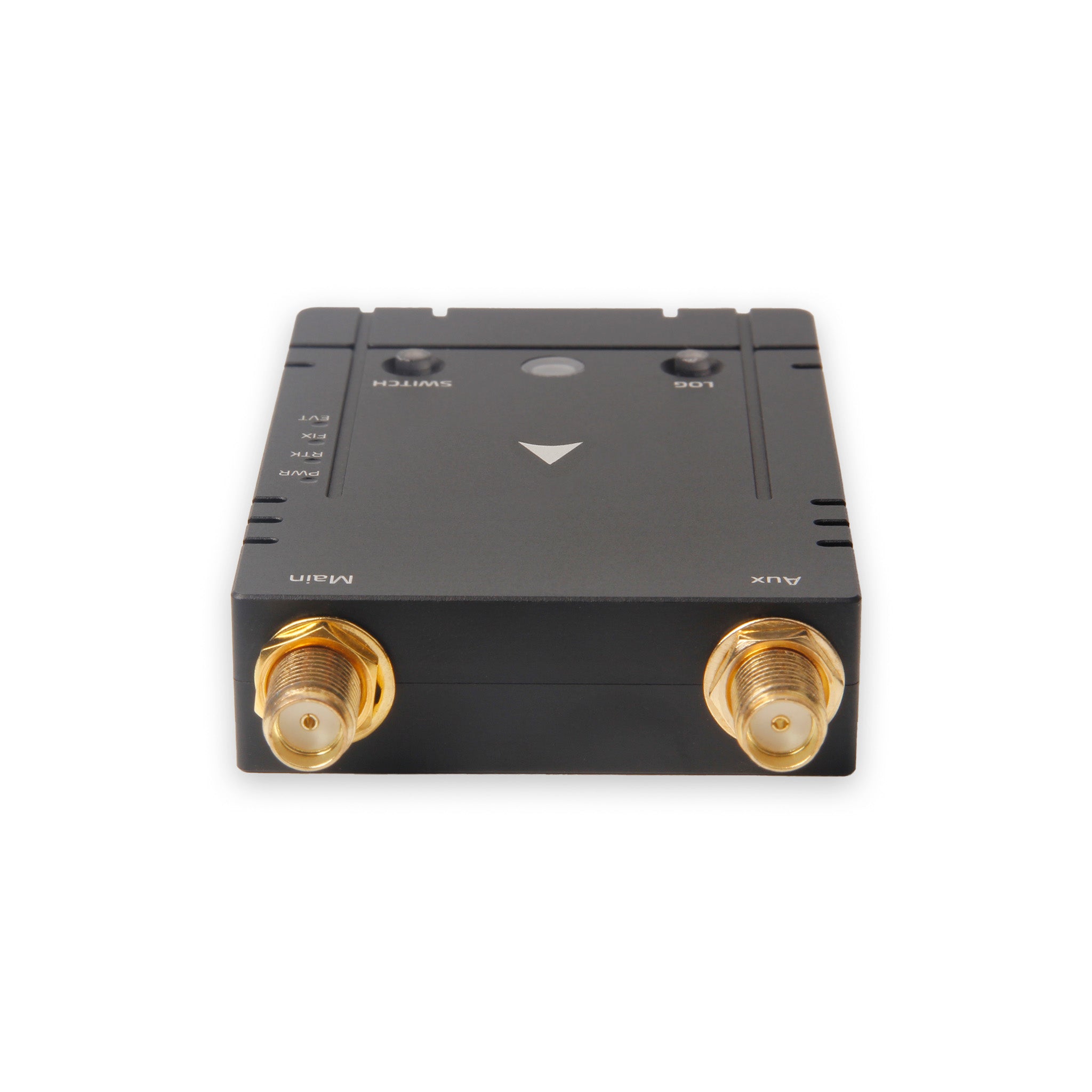 H-RTK khảm-H (Dual Antenna Heading)