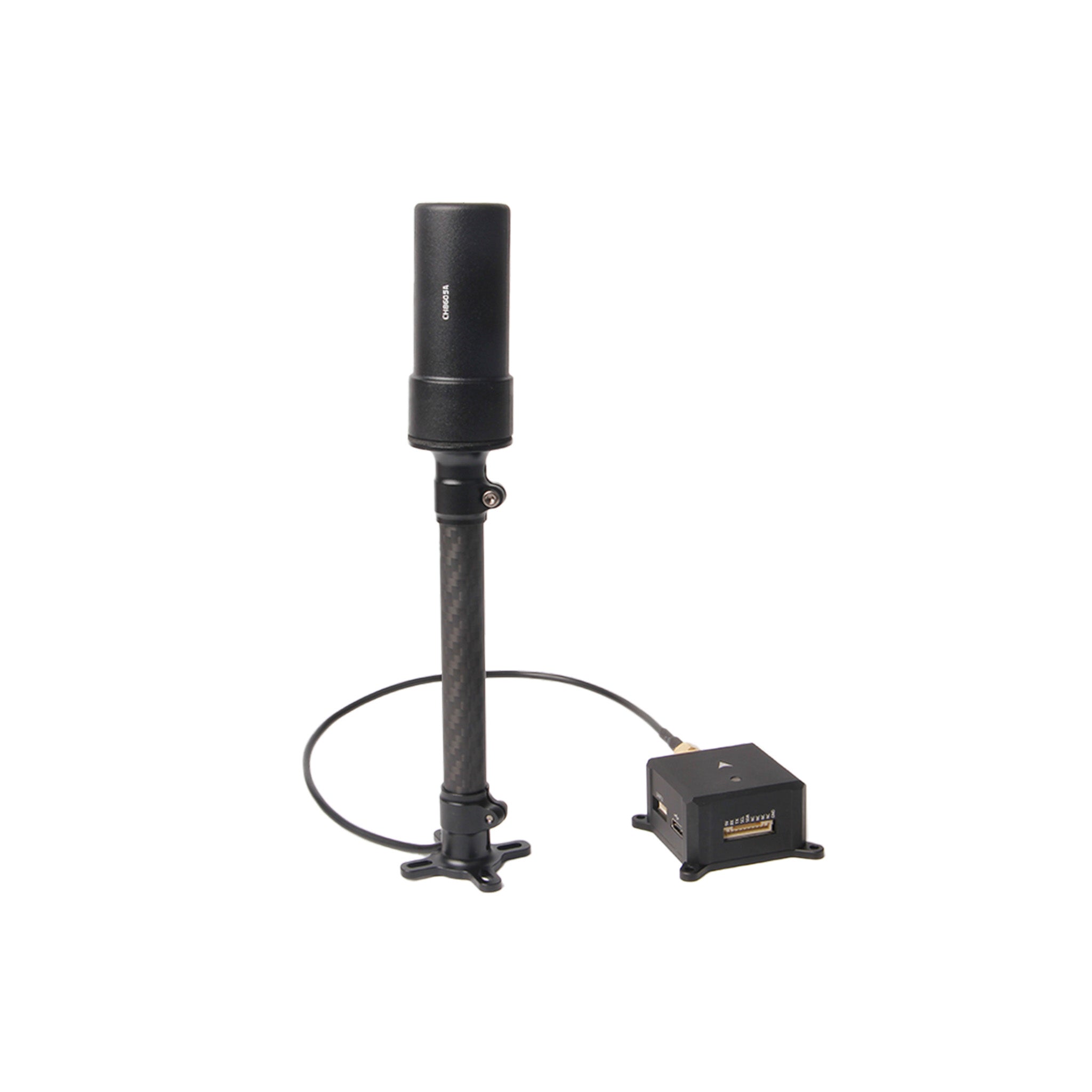 H-RTK NEO-F9P Module