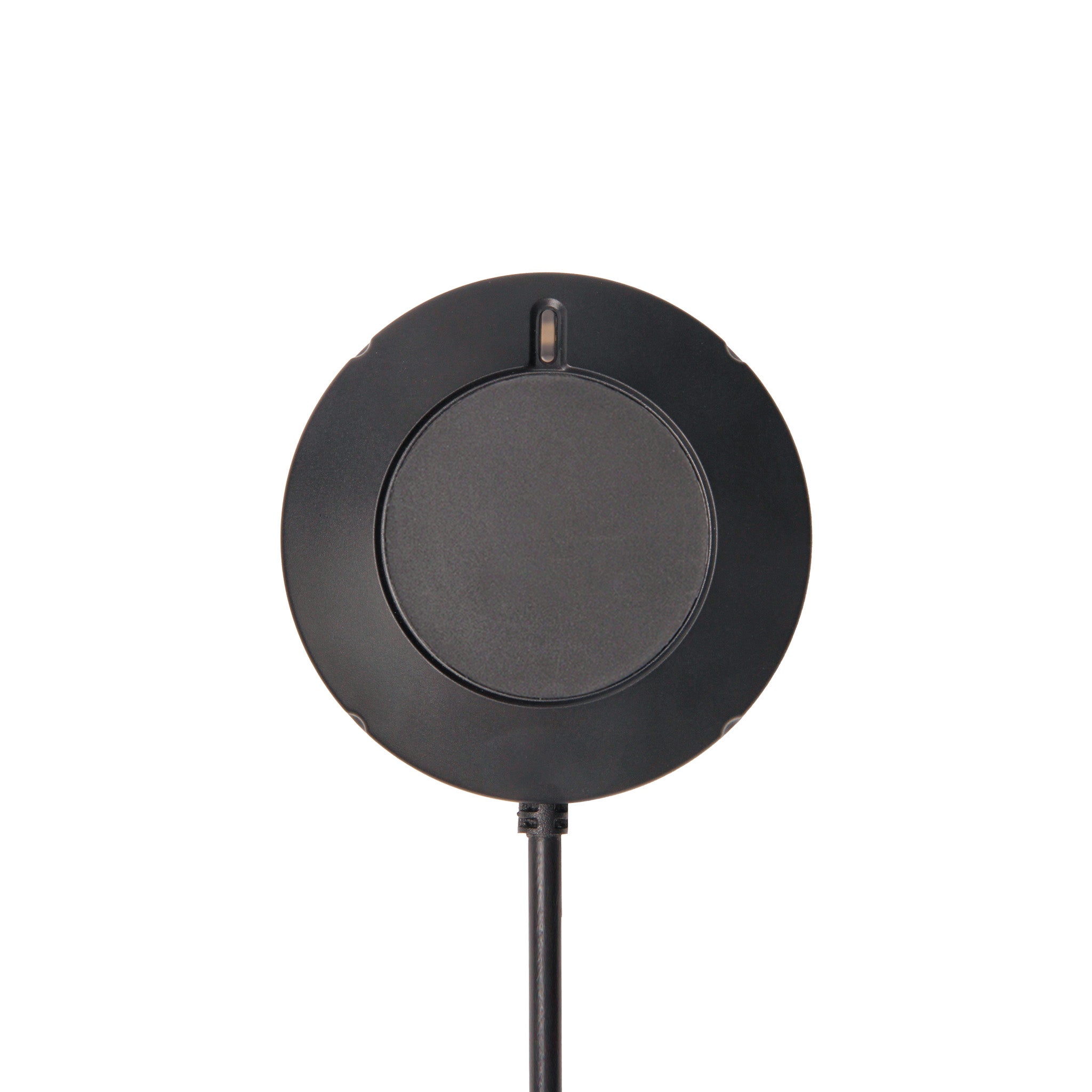 H-RTK NEO-F9P Rover (IP66, RM3100 Compass)