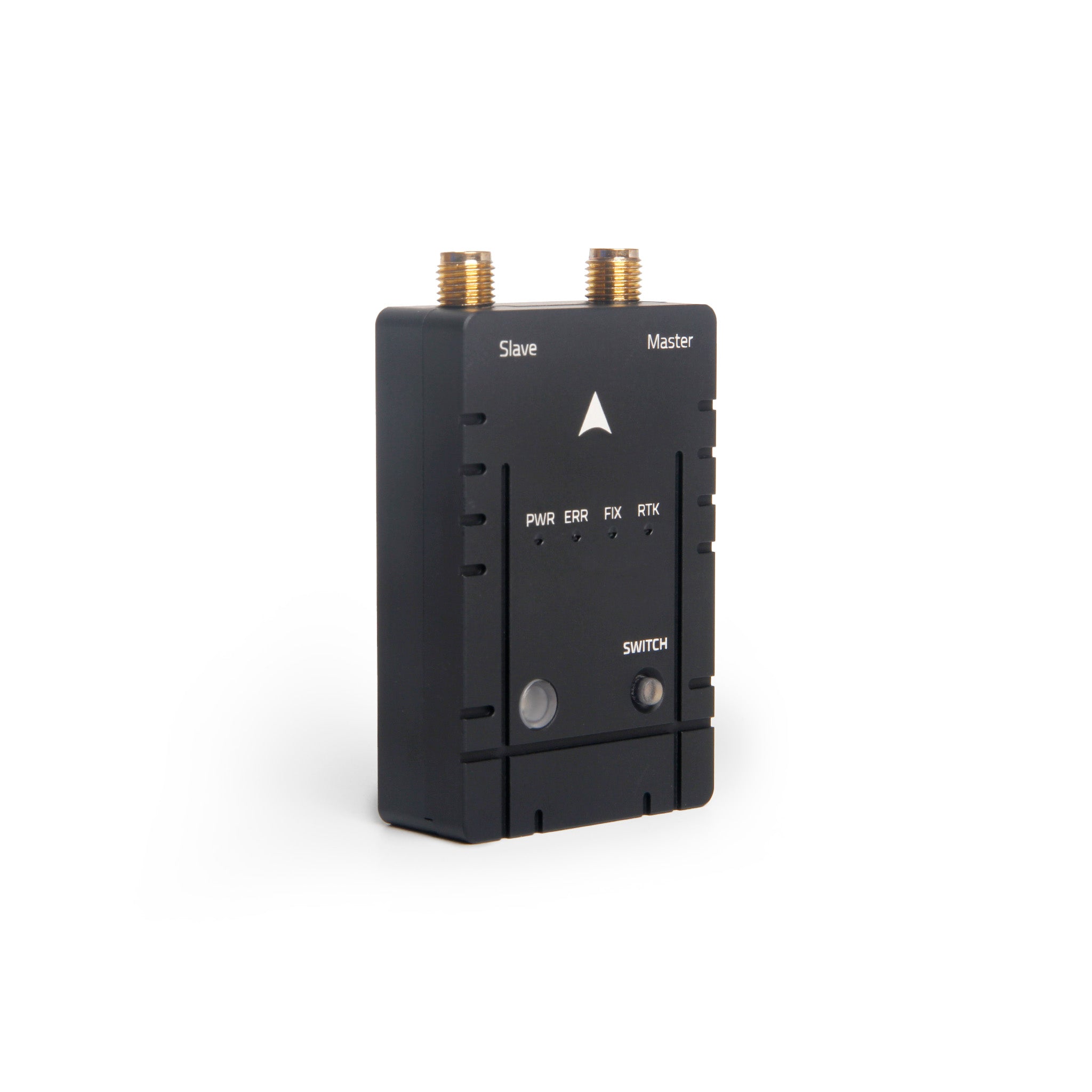 H-RTK Unicore UM982 (Dual Antenna Heading)