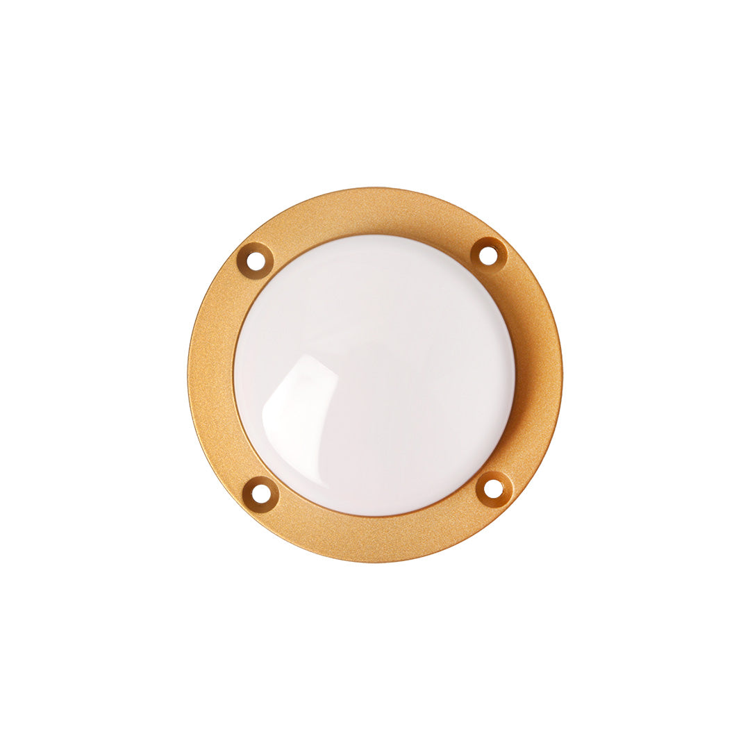 High-Precision Aviation Antenna (HANT-X601A)