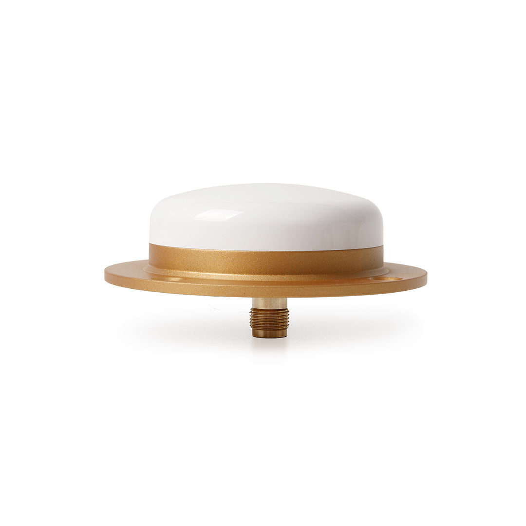 High-Precision Aviation Antenna (HANT-X601A)