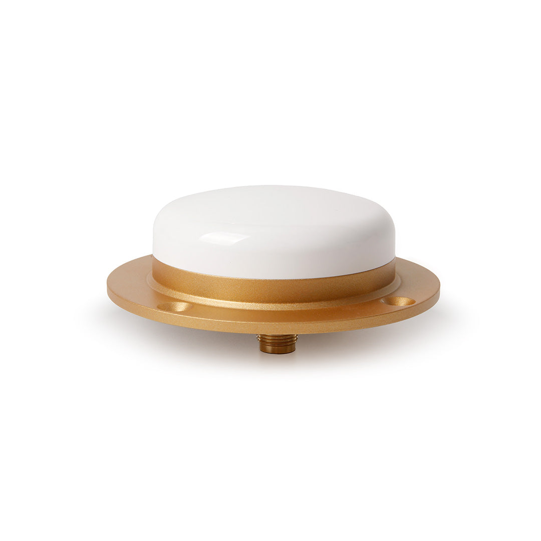 High-Precision Aviation Antenna (HANT-X601A)