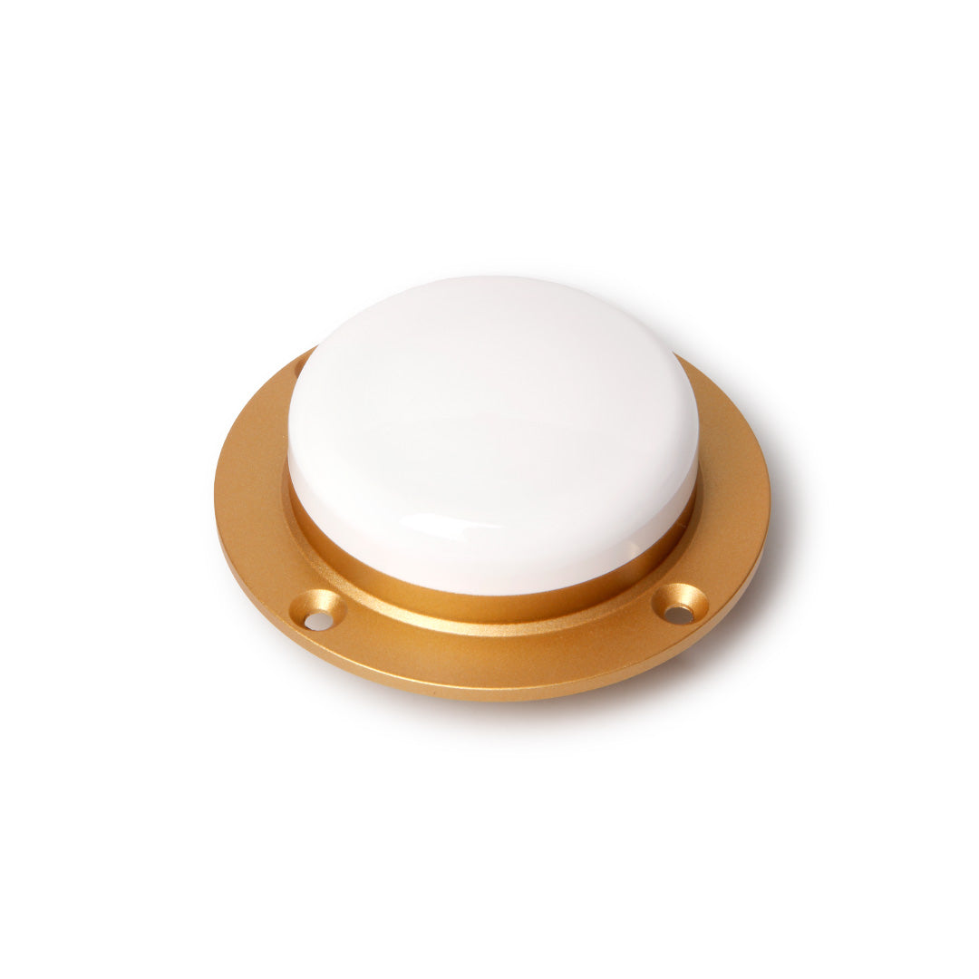 High-Precision Aviation Antenna (HANT-X601A)