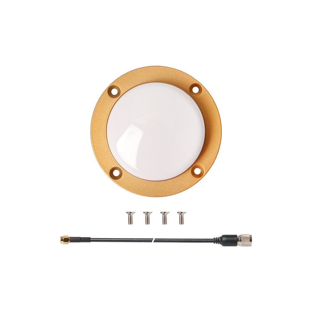 High-Precision Aviation Antenna (HANT-X601A)