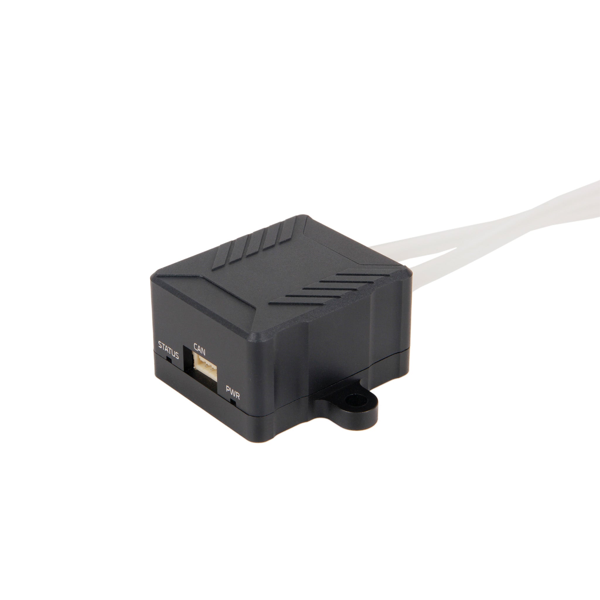 High Precision DroneCAN Airspeed Sensor - DLVR
