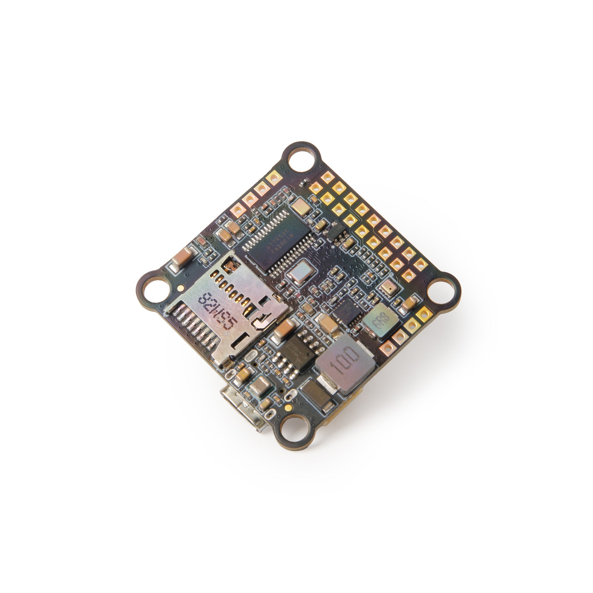 Kakute H7