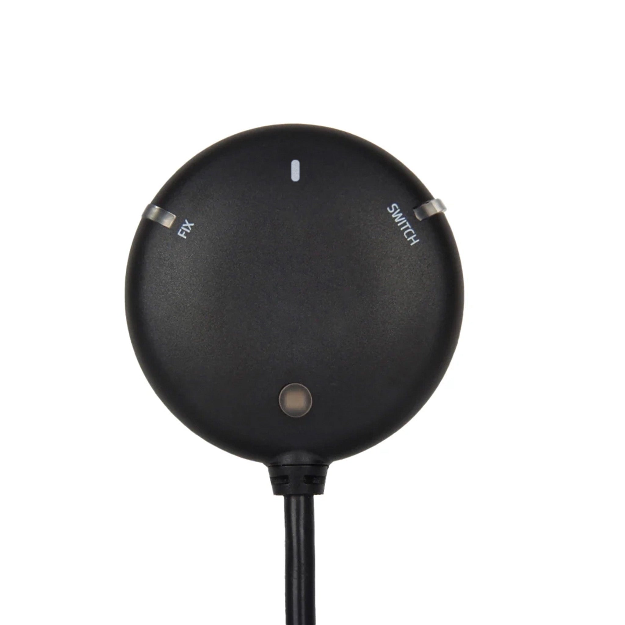 M10 GPS