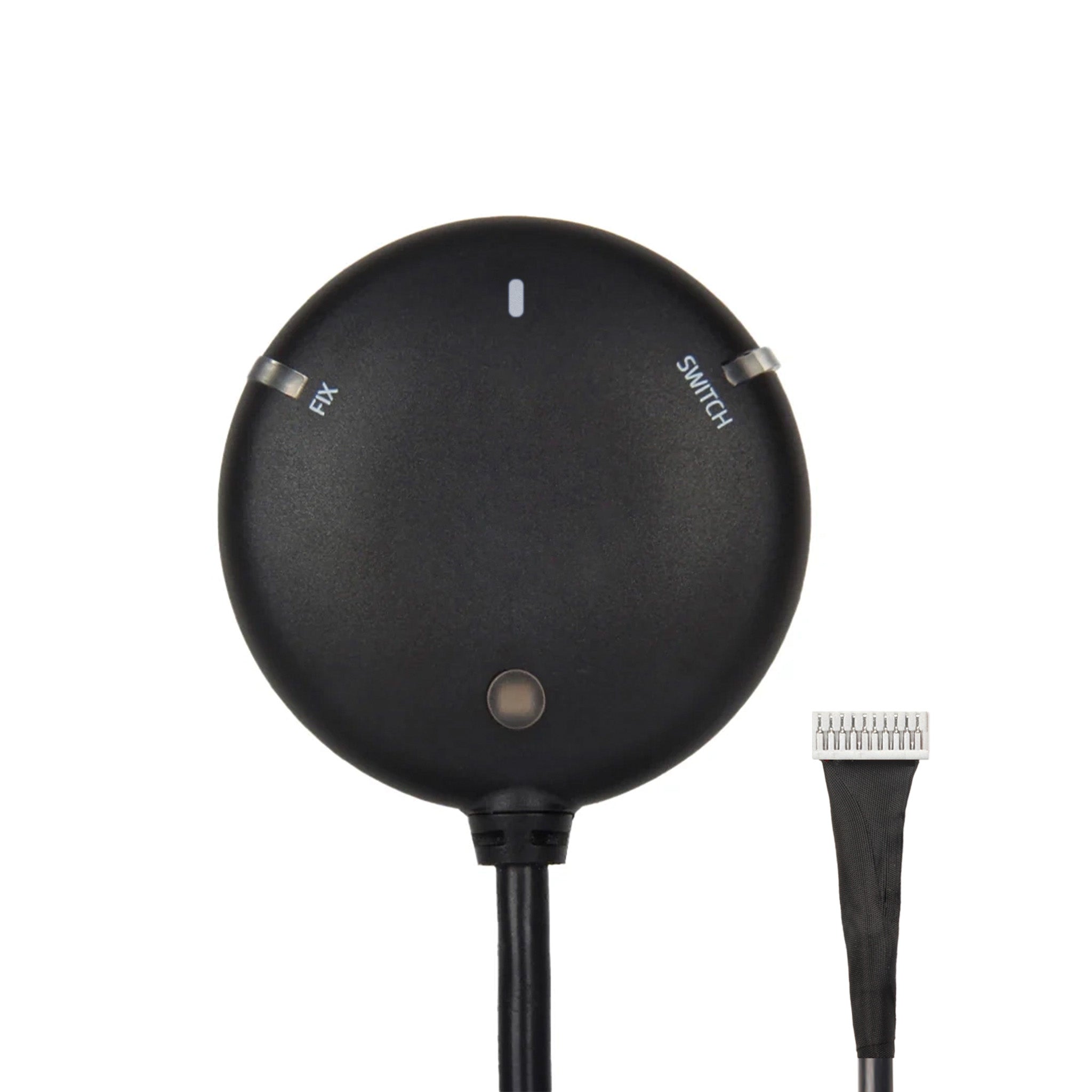 M9N GPS