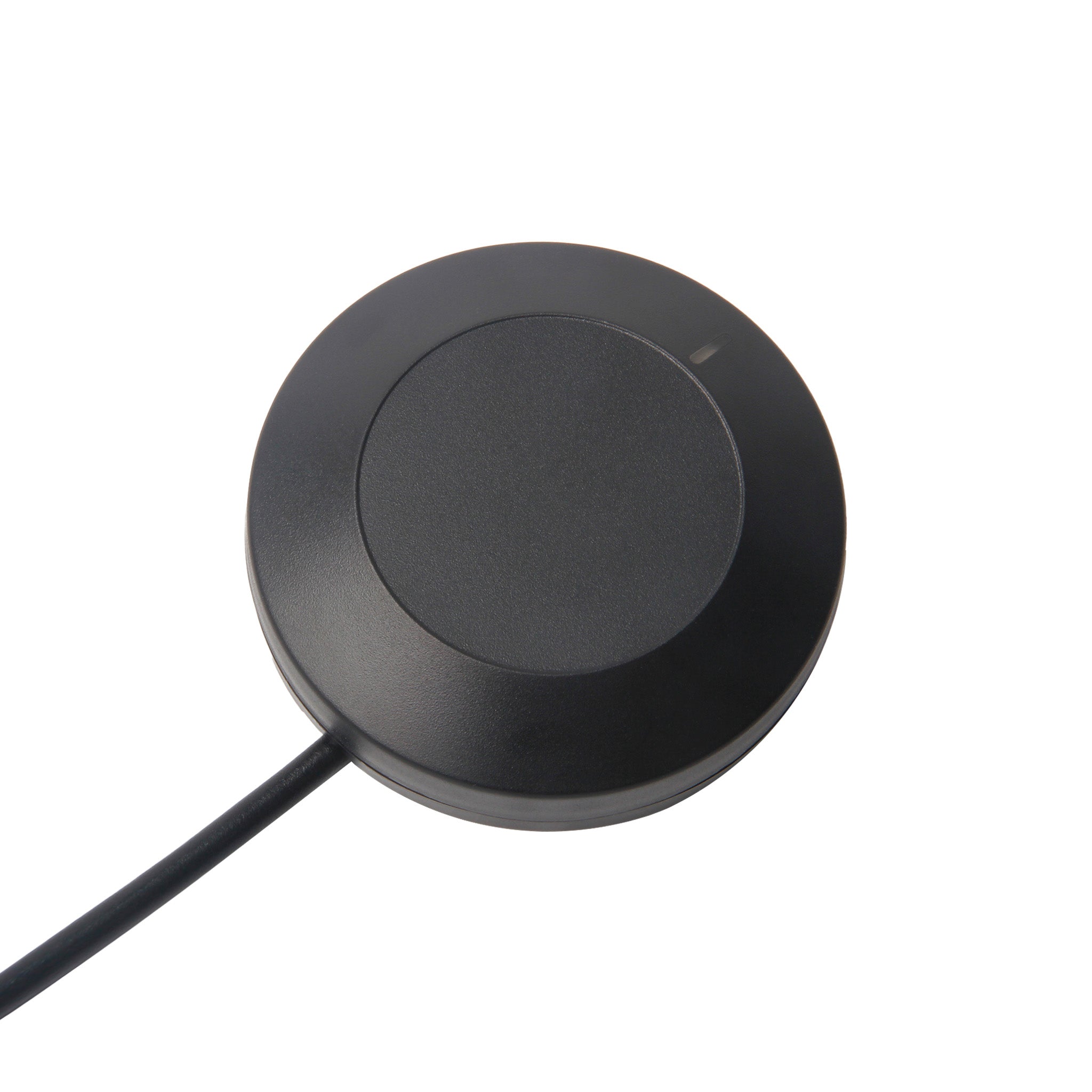 M9N & M10 GPS V2 (IP67)