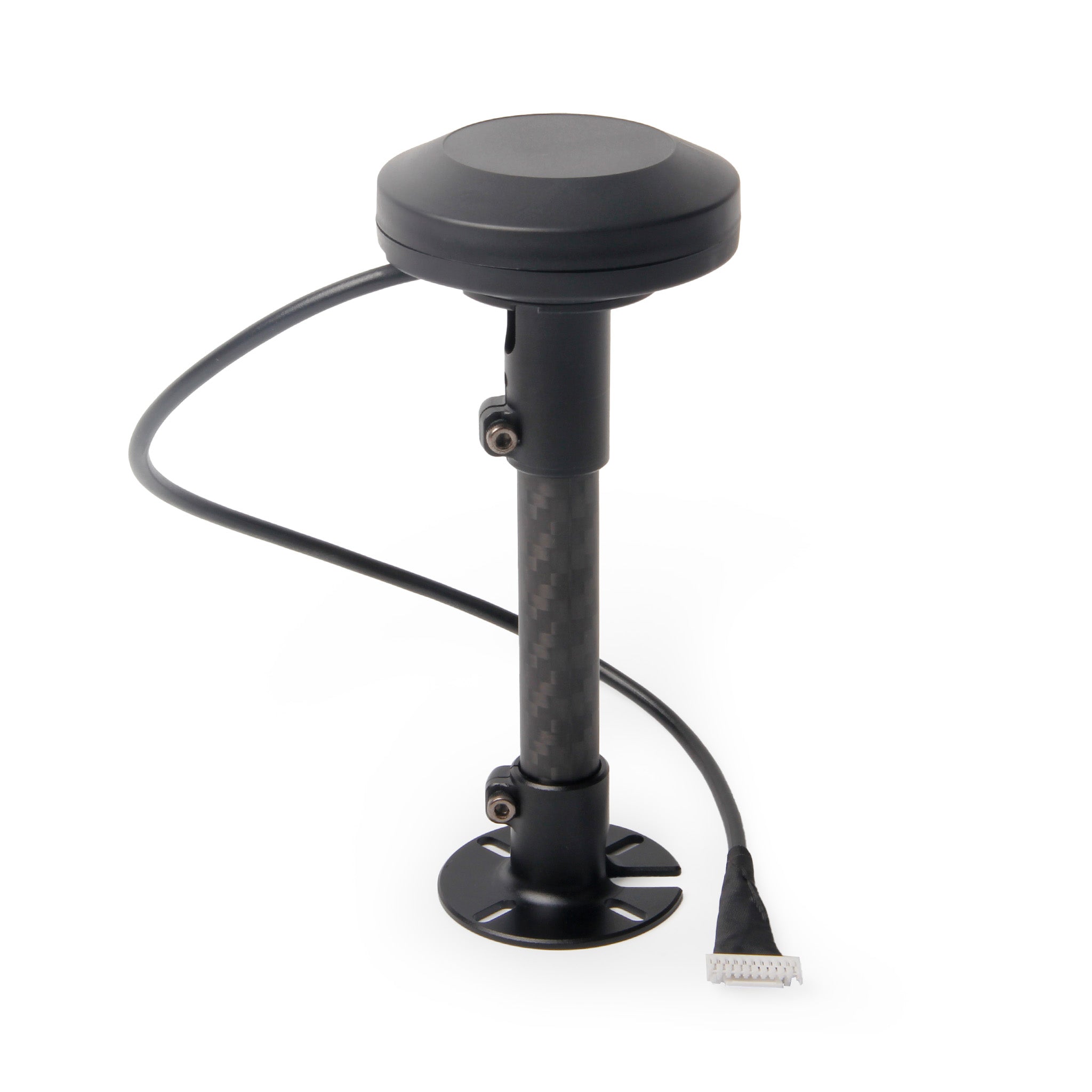 M9N & M10 GPS V2 (IP67)