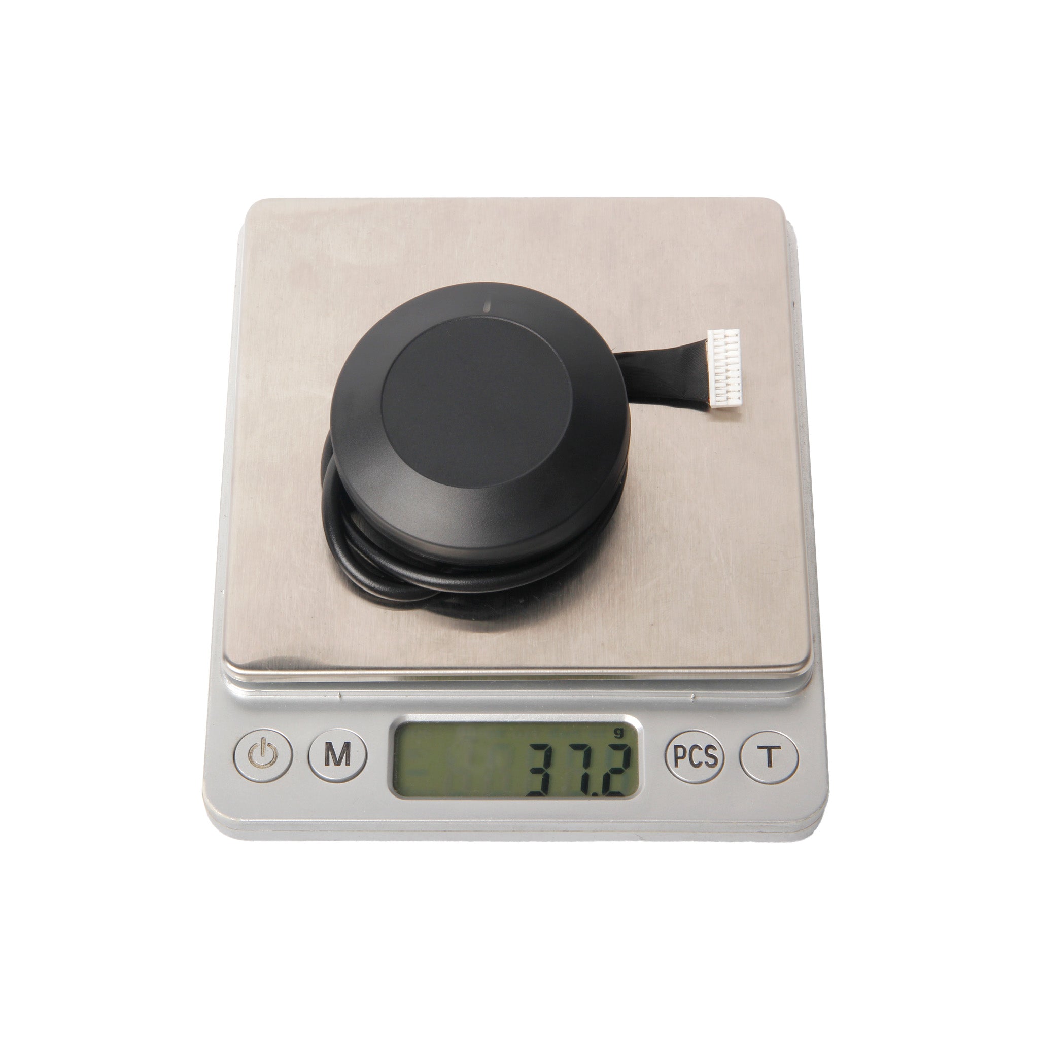 M9N & M10 GPS V2 (IP67)