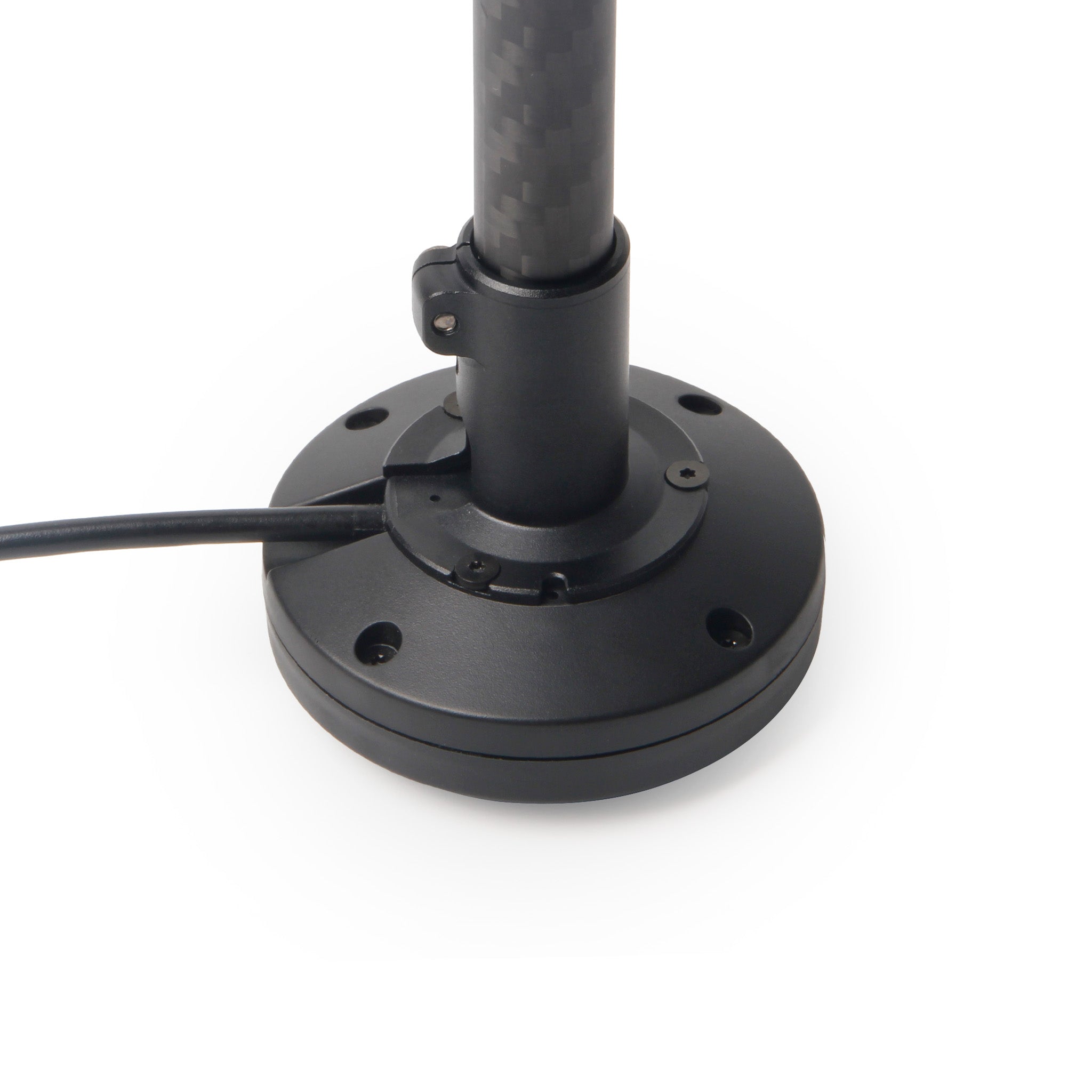 M9N & M10 GPS V2 (IP67)