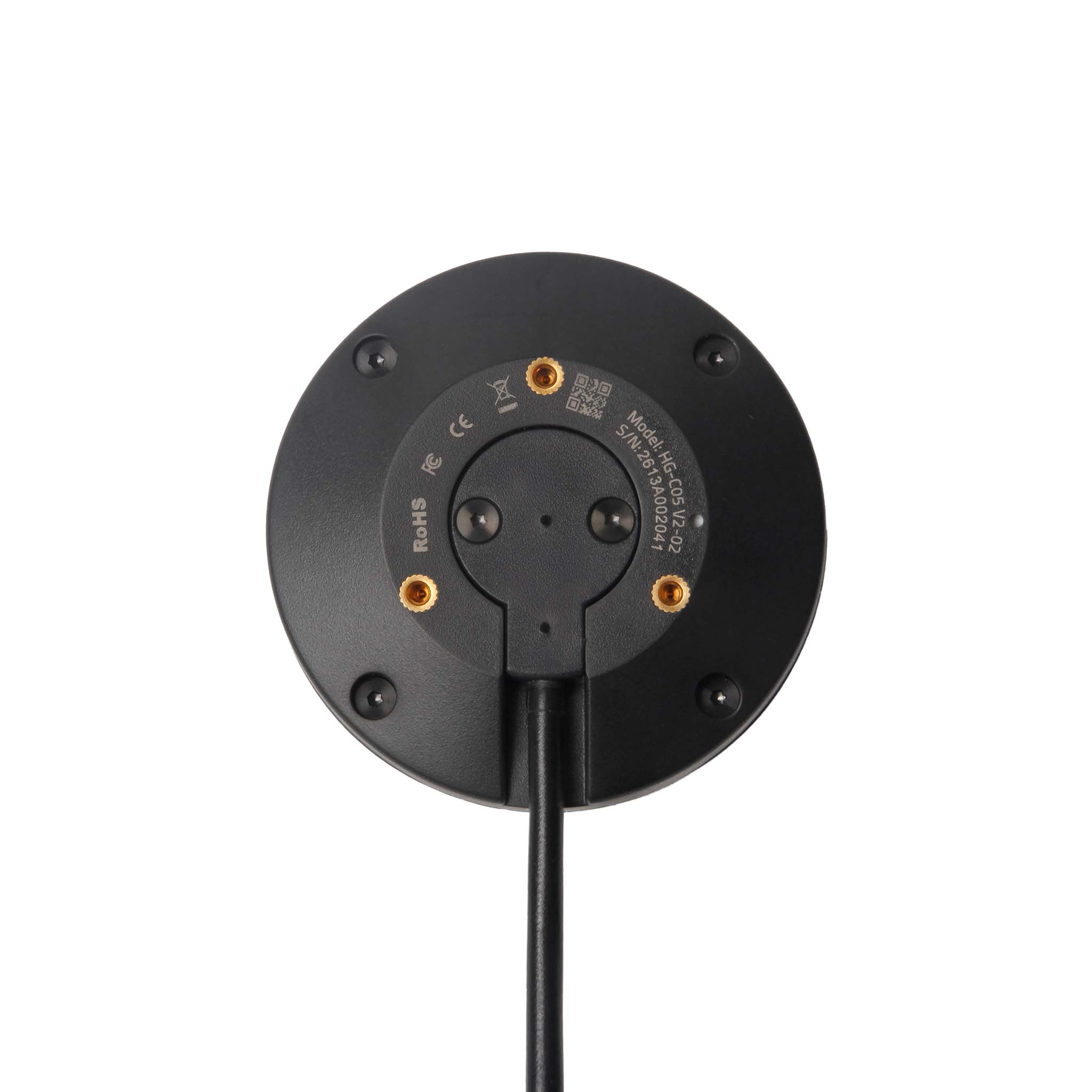 M9N & M10 GPS V2 (IP67)