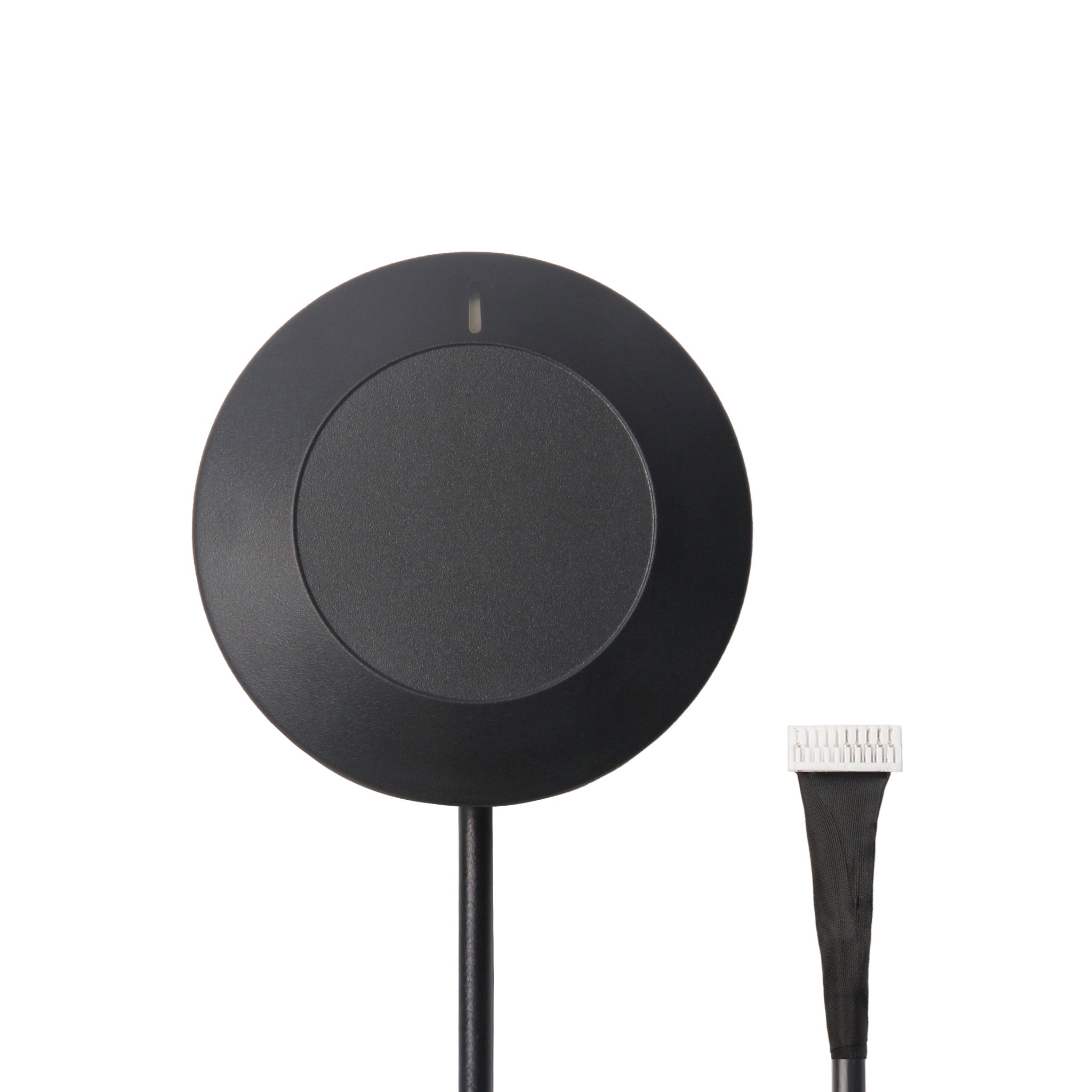 M9N & M10 GPS V2 (IP67)
