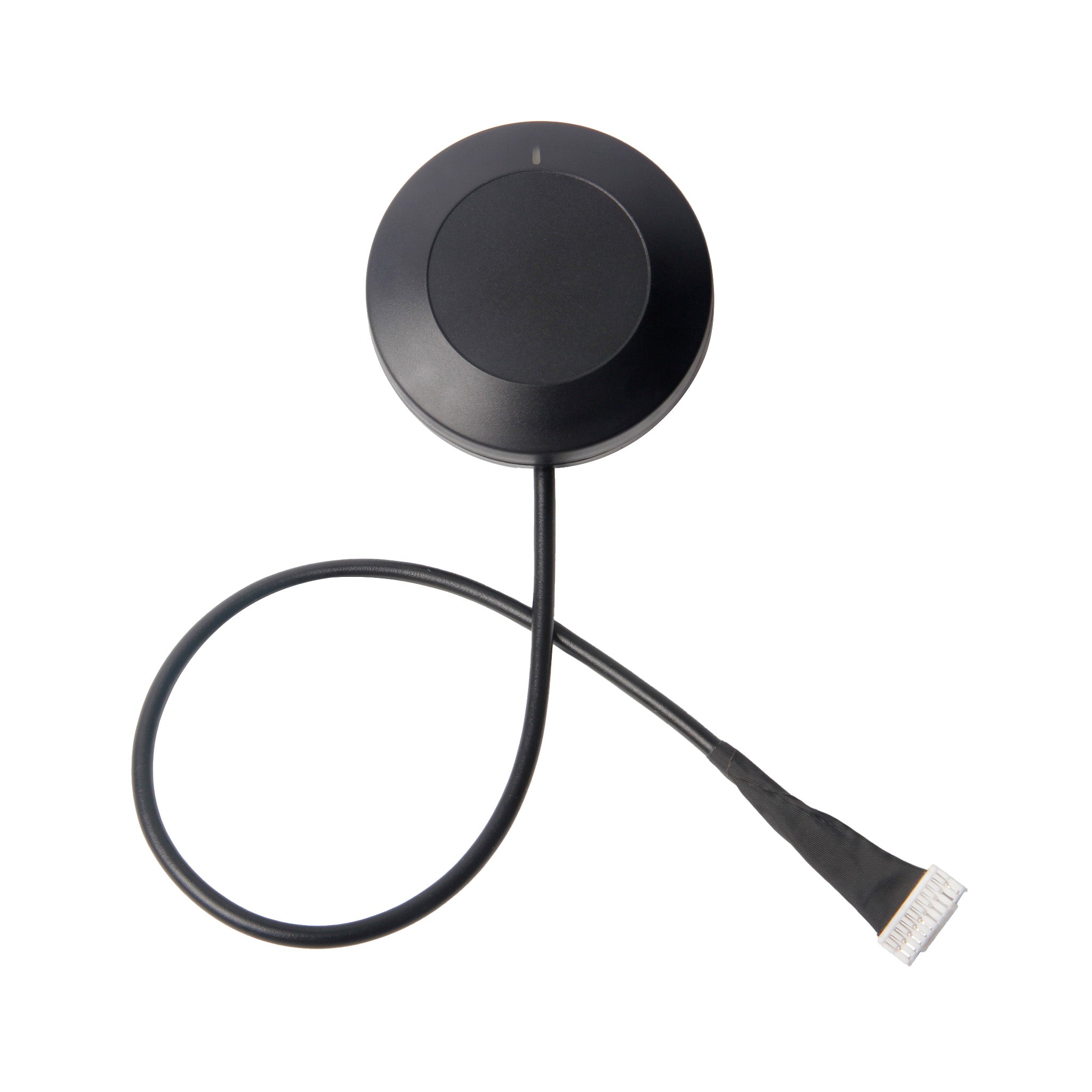 M9N & M10 GPS V2 (IP67)