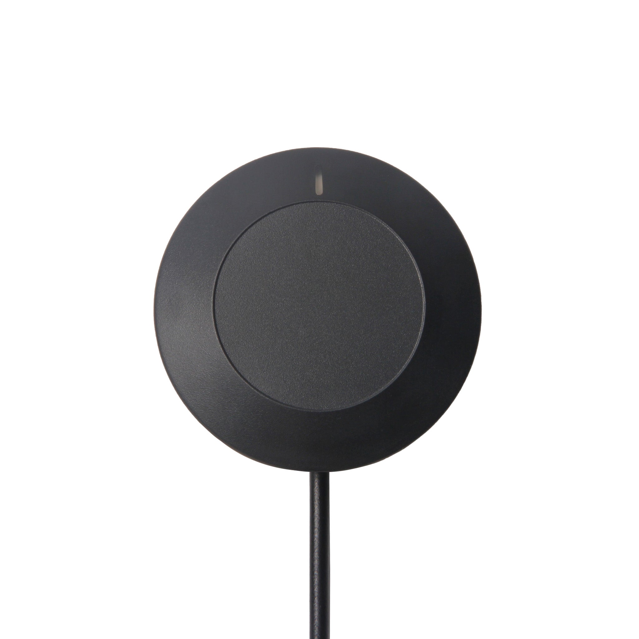 M9N & M10 GPS V2 (IP67)