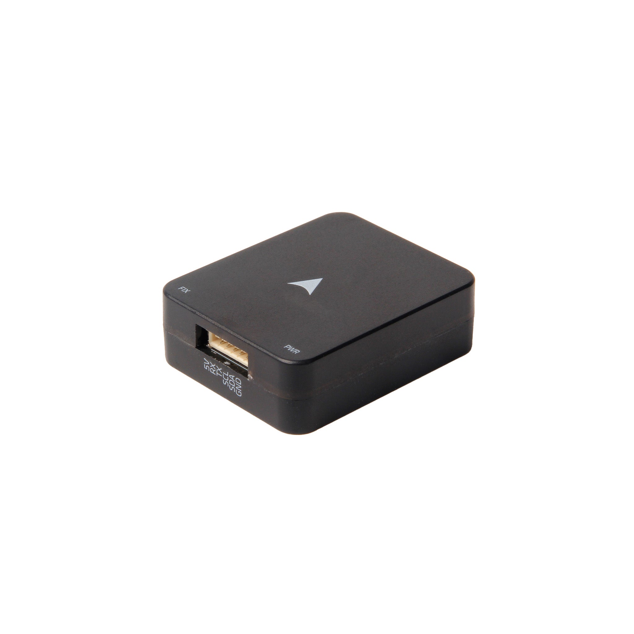 Micro M10 GPS