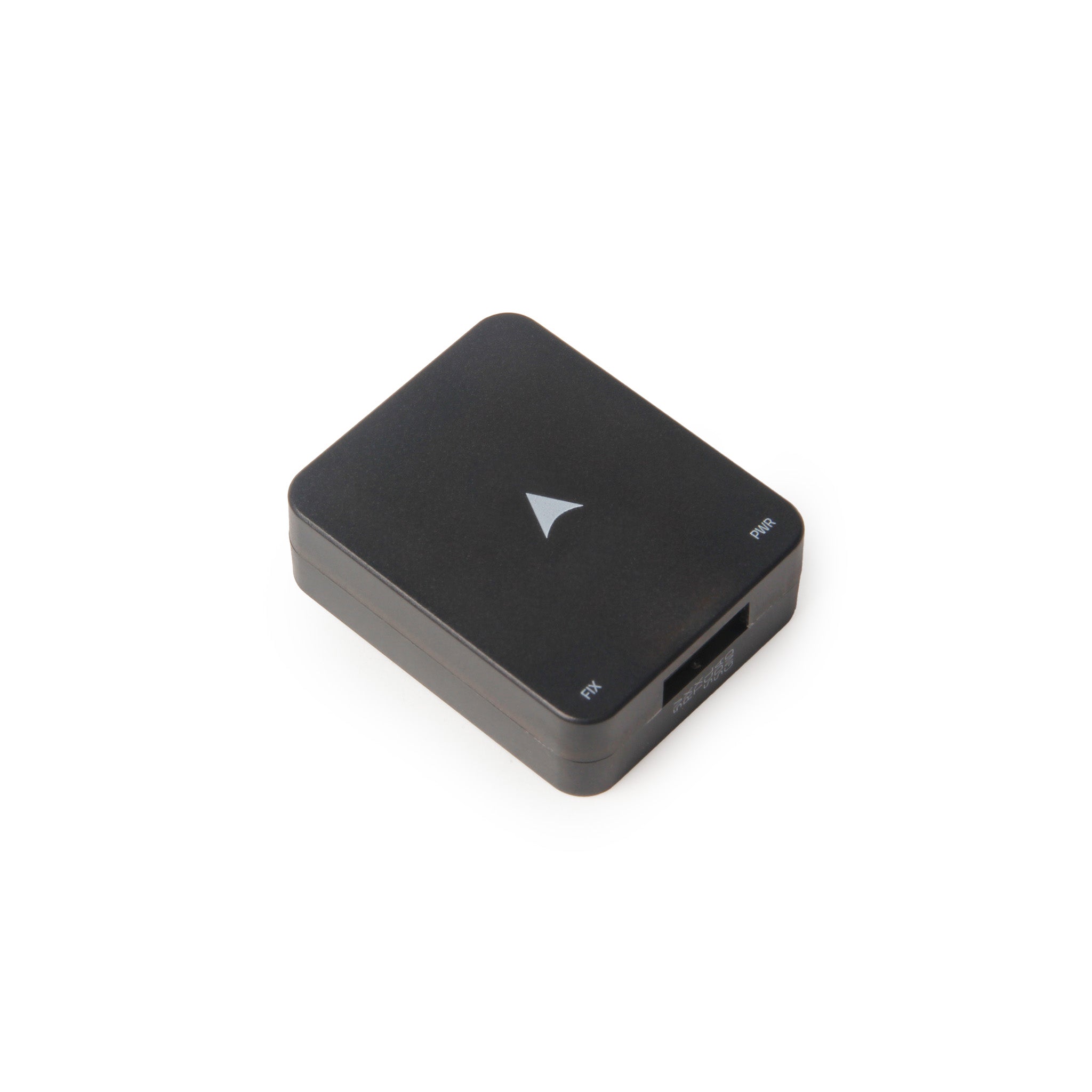 Micro M10 GPS
